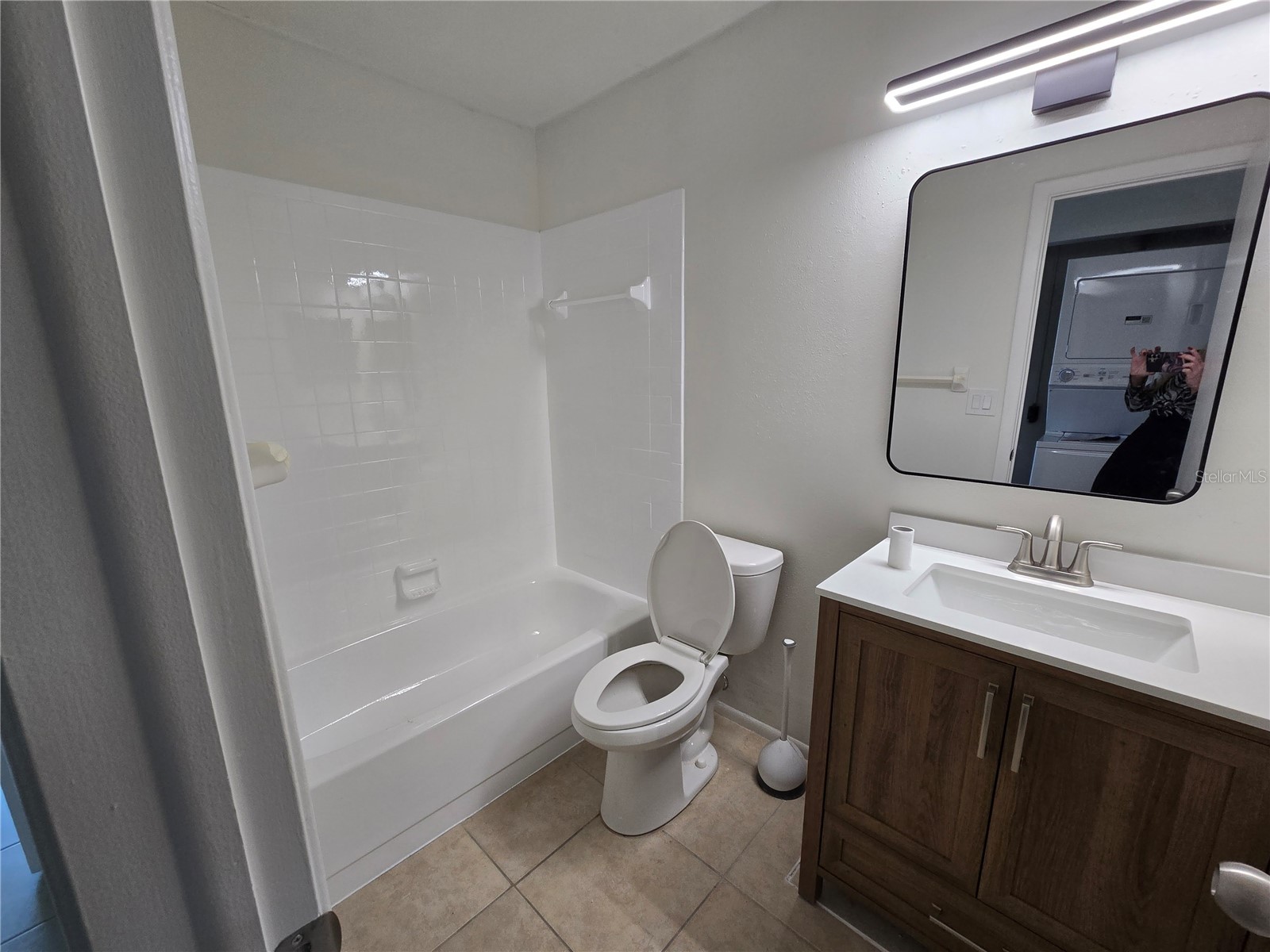 2932 Bradley Court New Port Richey FL 34655 W7881727 image7