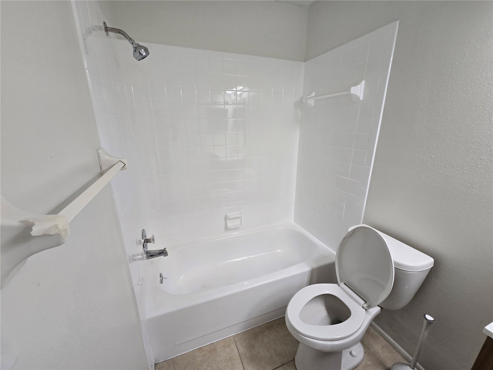 2932 Bradley Court New Port Richey FL 34655 W7881727 image8