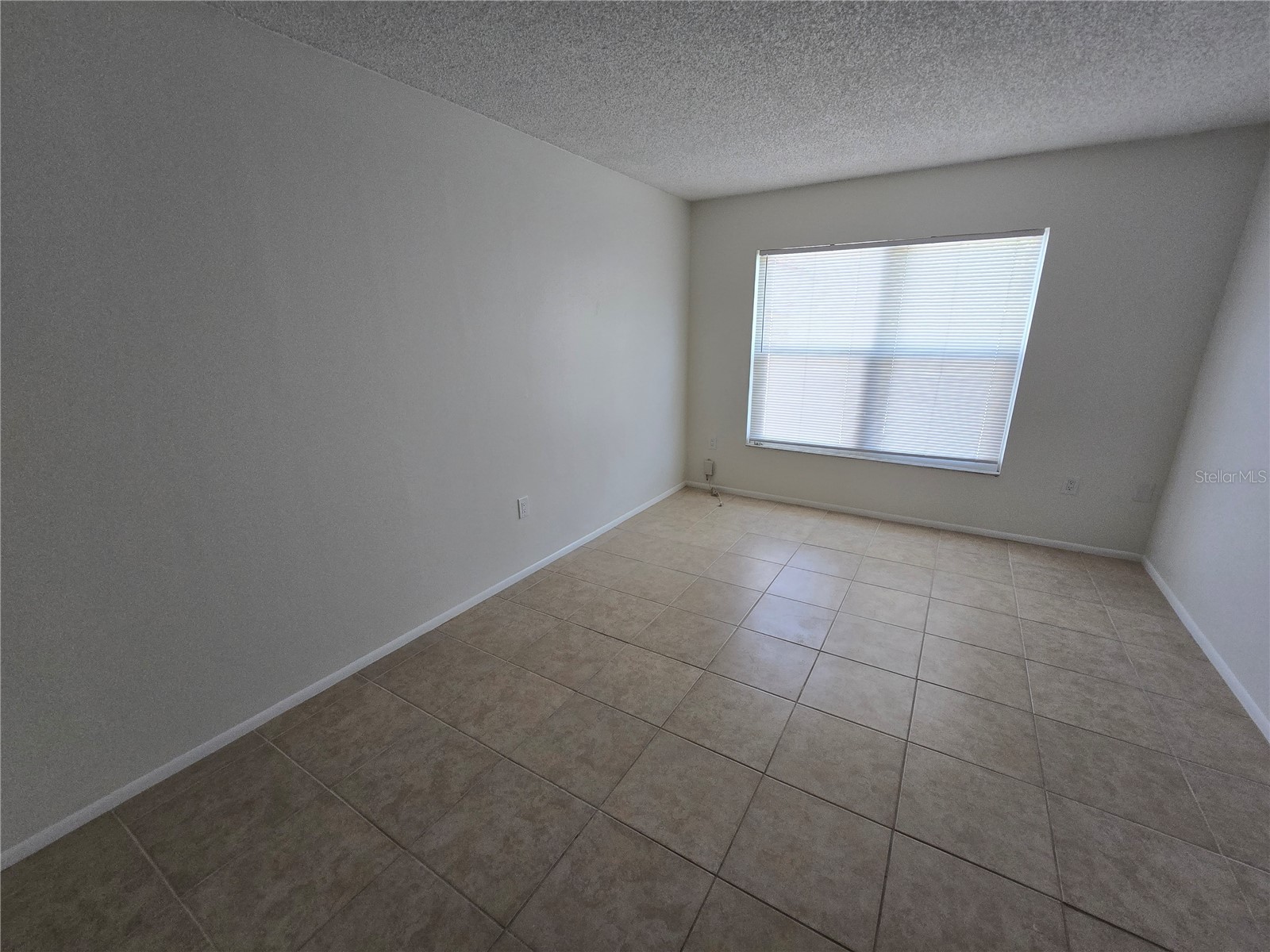 2932 Bradley Court New Port Richey FL 34655 W7881727 image9