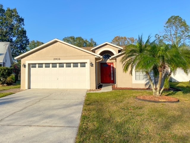 2932 Canoe Circle Saint Cloud FL 34772 S5080855 image1