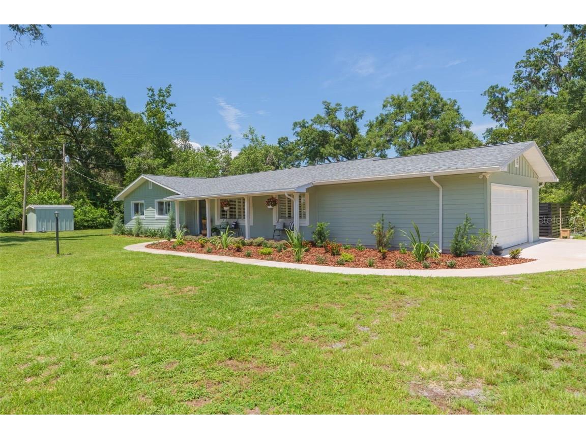2932 Chitty Road Plant City FL 33565 T3451988 image1
