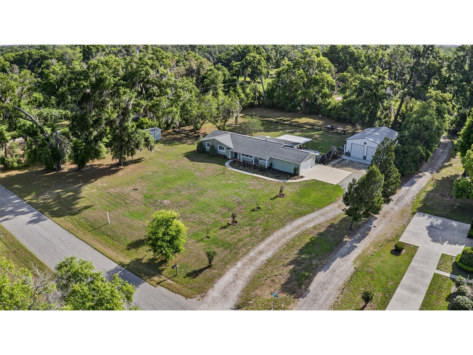 2932 Chitty Road Plant City FL 33565 TB8490180 image1