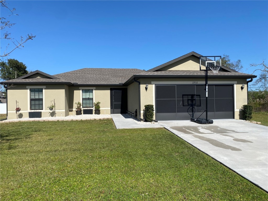 2932 Corrigan Drive Deltona FL 32738 O6187495 image1