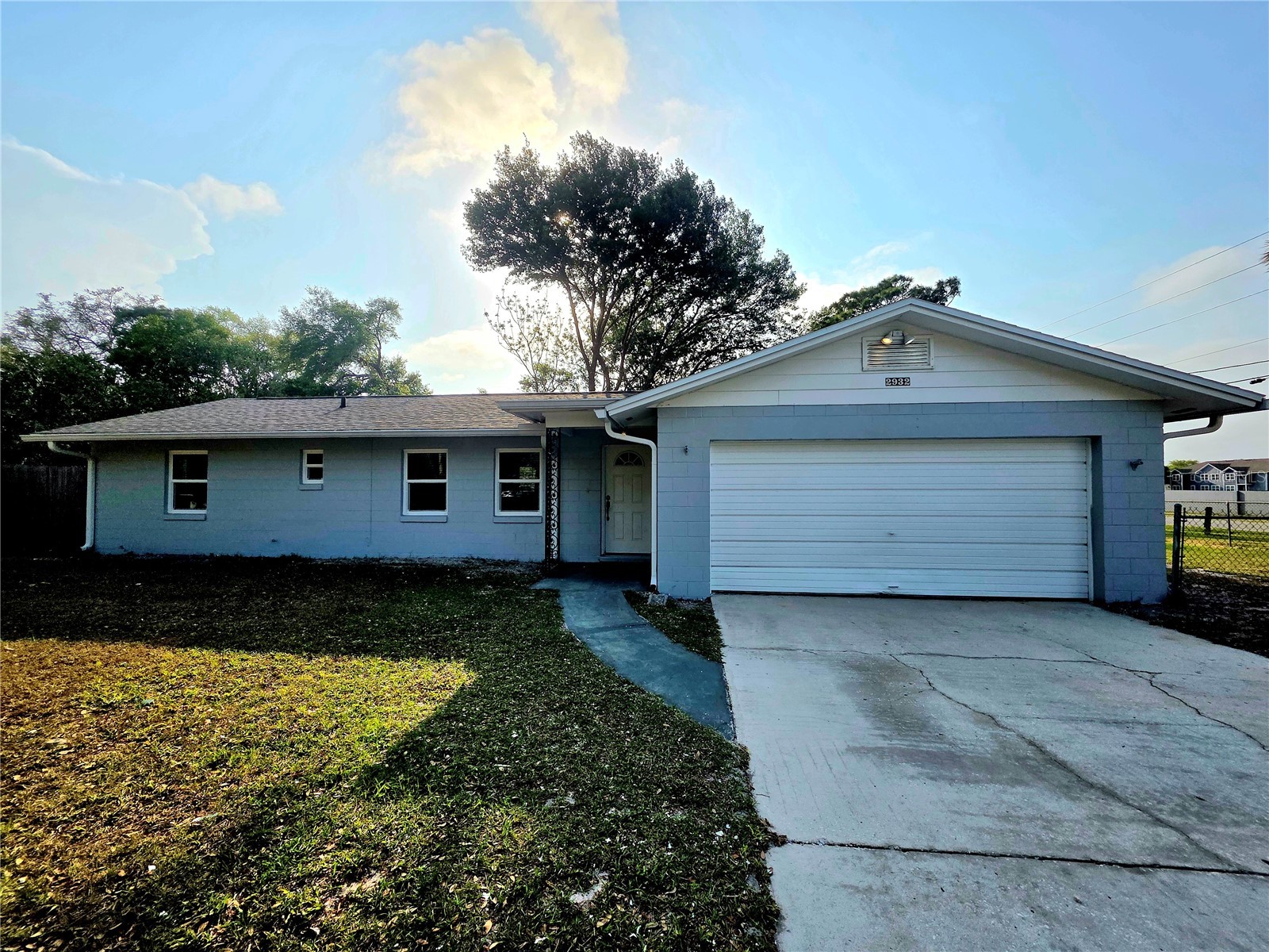 2932 E Ahern Drive Orlando FL 32817 O6394435 image1