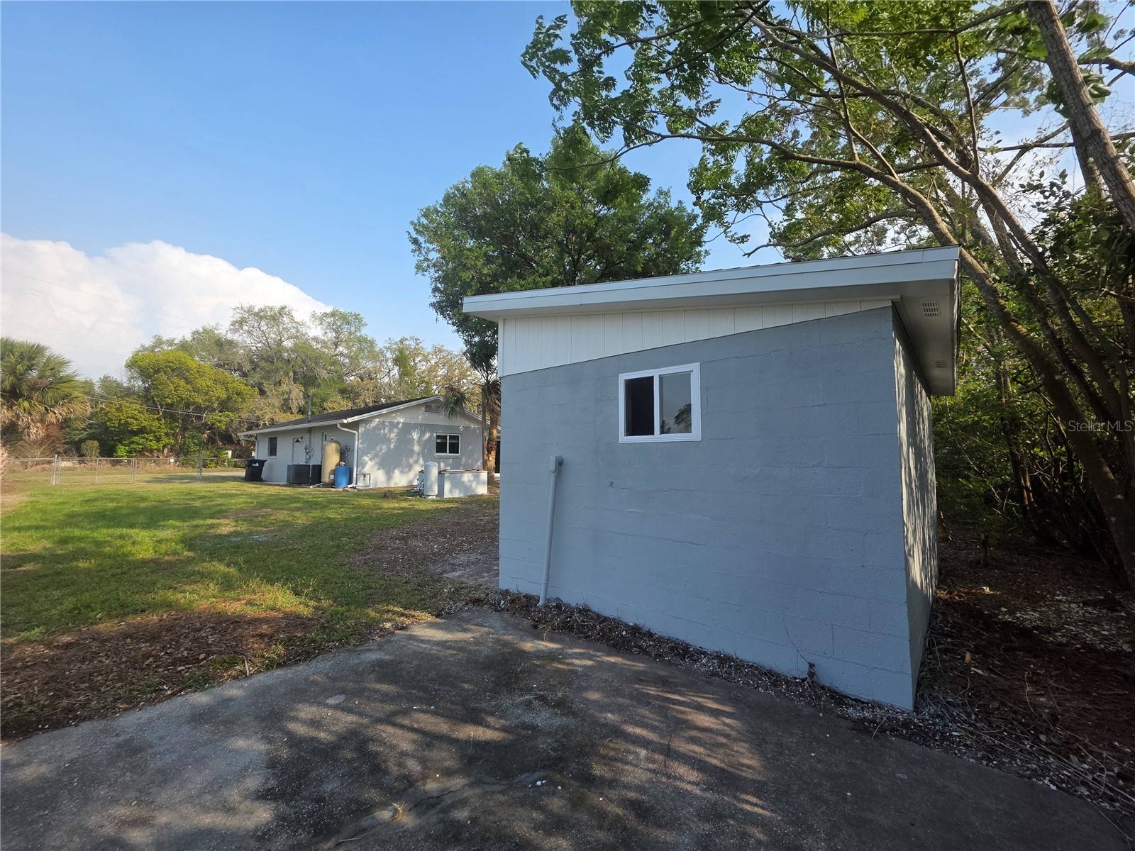 2932 E Ahern Drive Orlando FL 32817 O6394435 image10