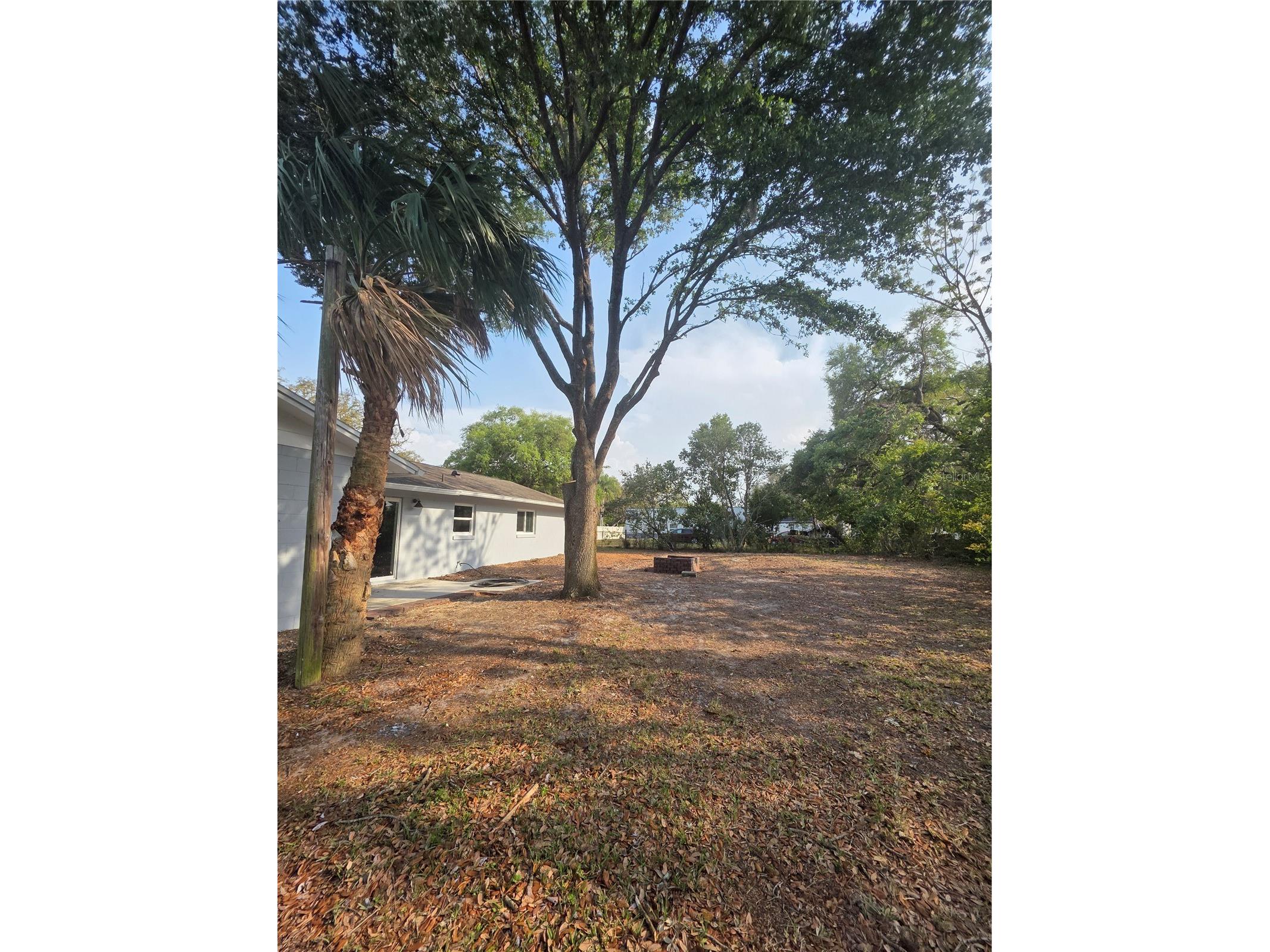 2932 E Ahern Drive Orlando FL 32817 O6394435 image11
