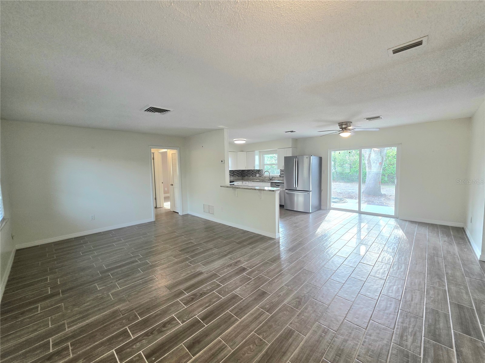 2932 E Ahern Drive Orlando FL 32817 O6394435 image12