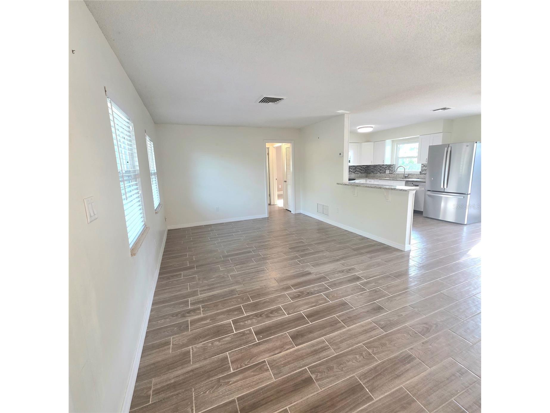 2932 E Ahern Drive Orlando FL 32817 O6394435 image13