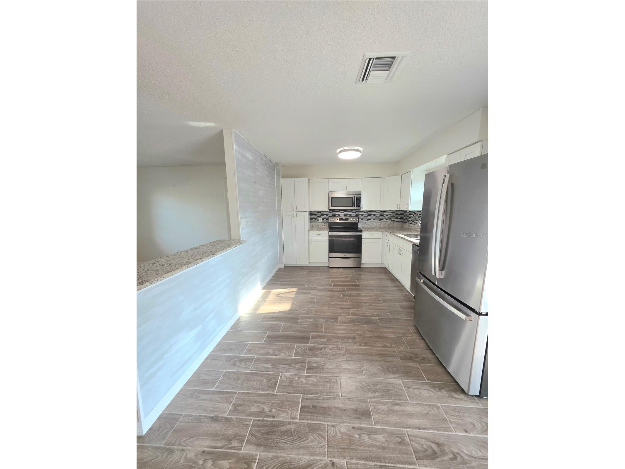 2932 E Ahern Drive Orlando FL 32817 O6394435 image14