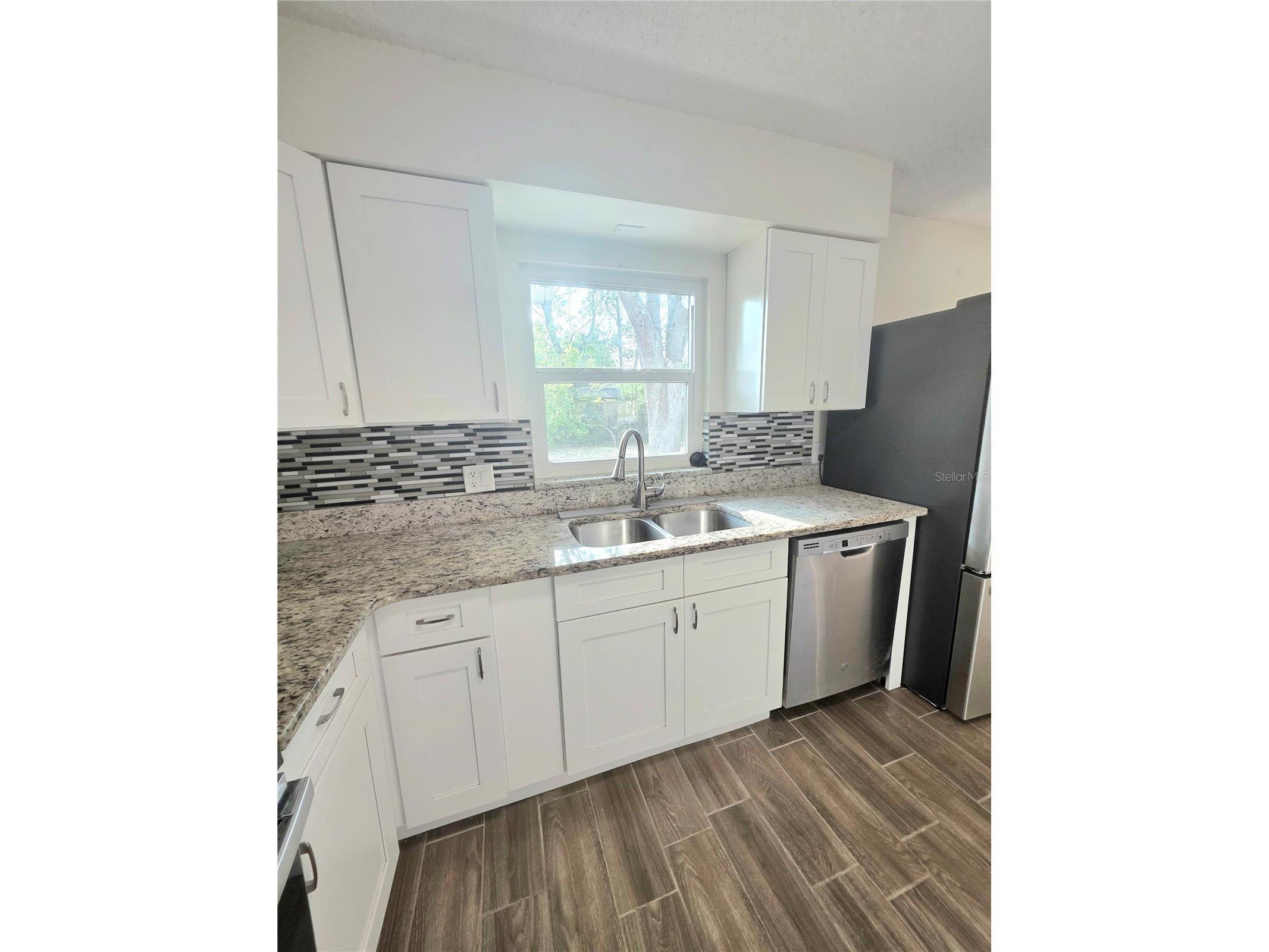 2932 E Ahern Drive Orlando FL 32817 O6394435 image15
