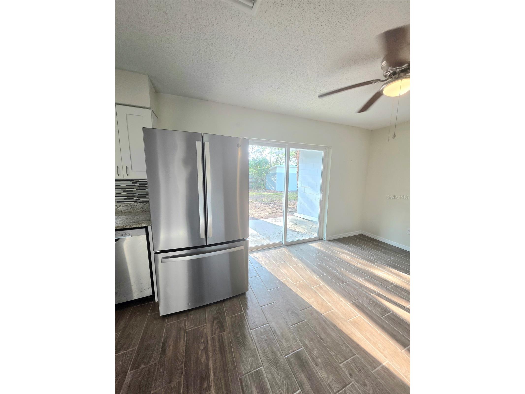 2932 E Ahern Drive Orlando FL 32817 O6394435 image17