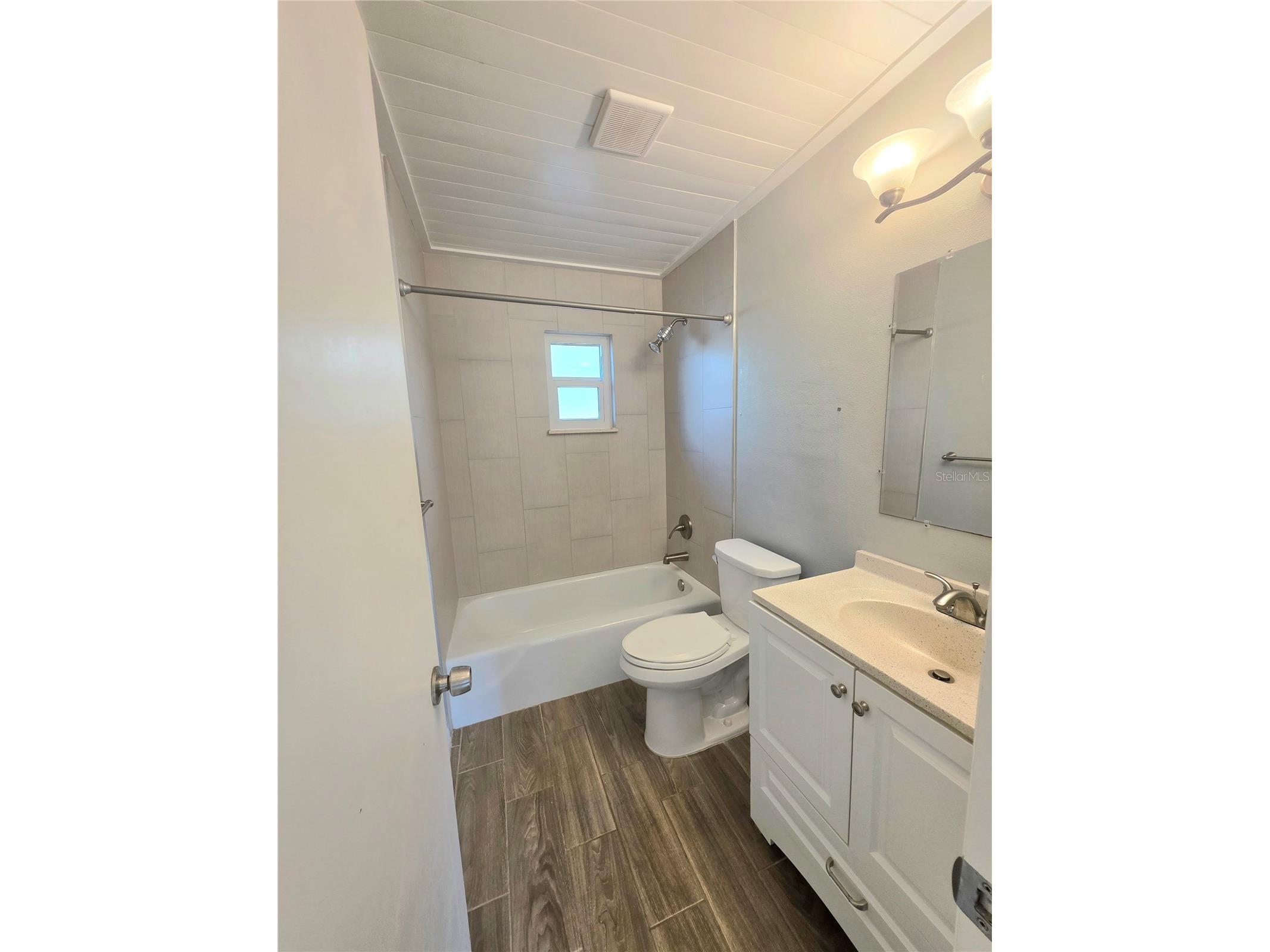 2932 E Ahern Drive Orlando FL 32817 O6394435 image18