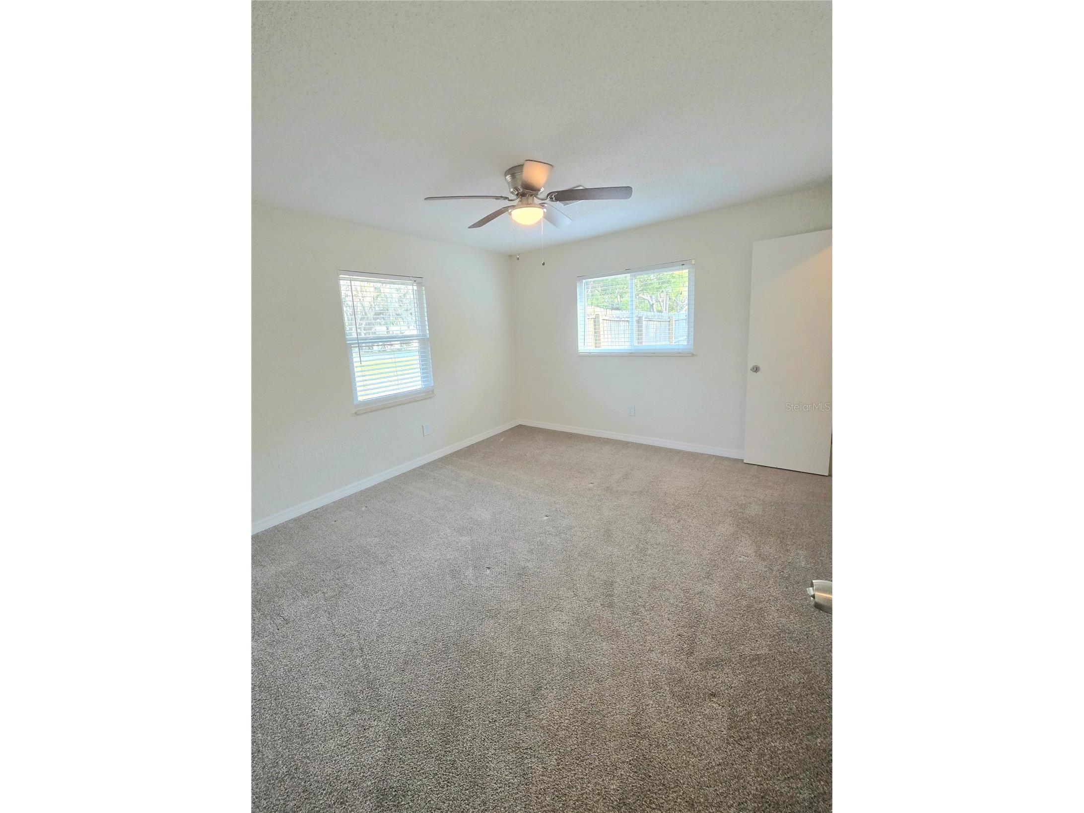 2932 E Ahern Drive Orlando FL 32817 O6394435 image19