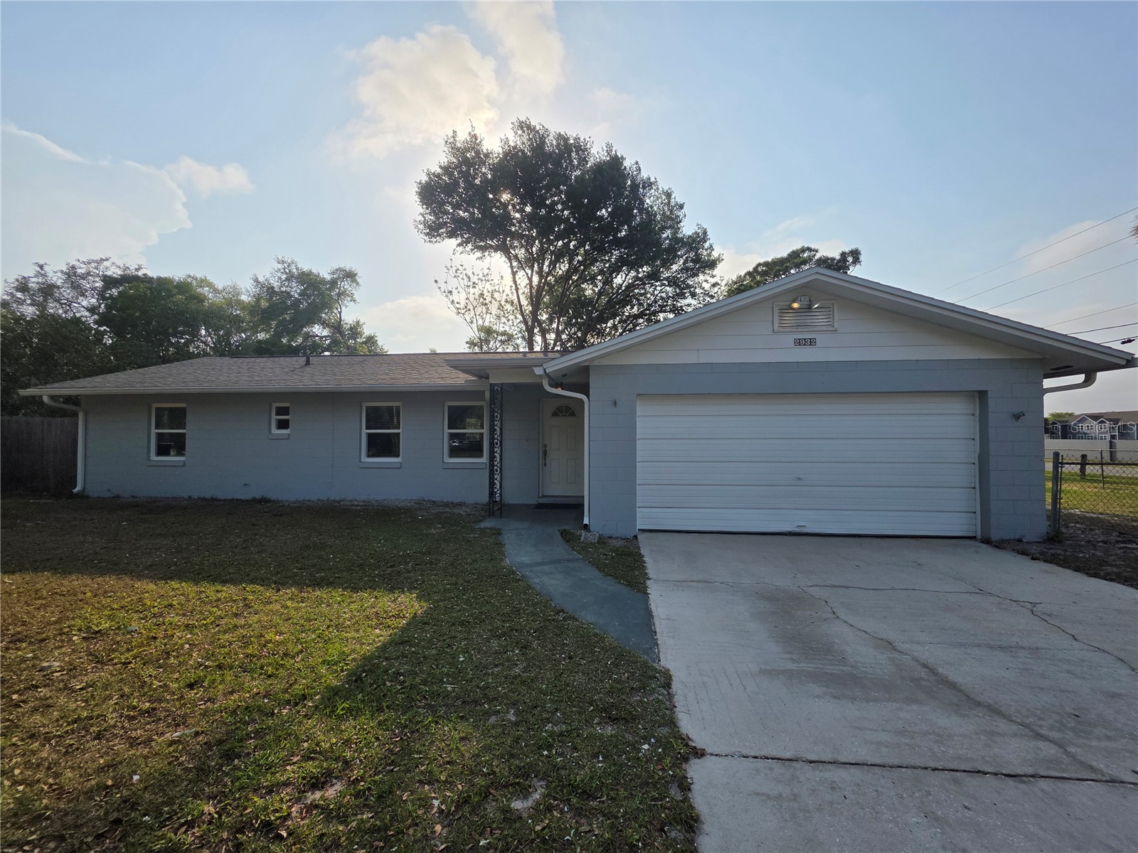 2932 E Ahern Drive Orlando FL 32817 O6394435 image2