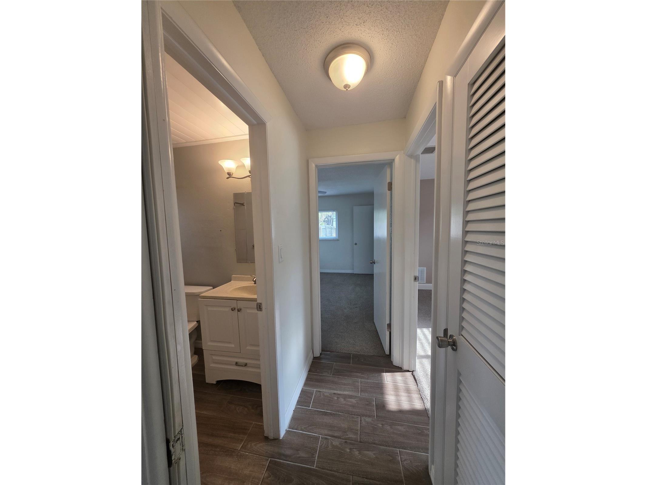 2932 E Ahern Drive Orlando FL 32817 O6394435 image20