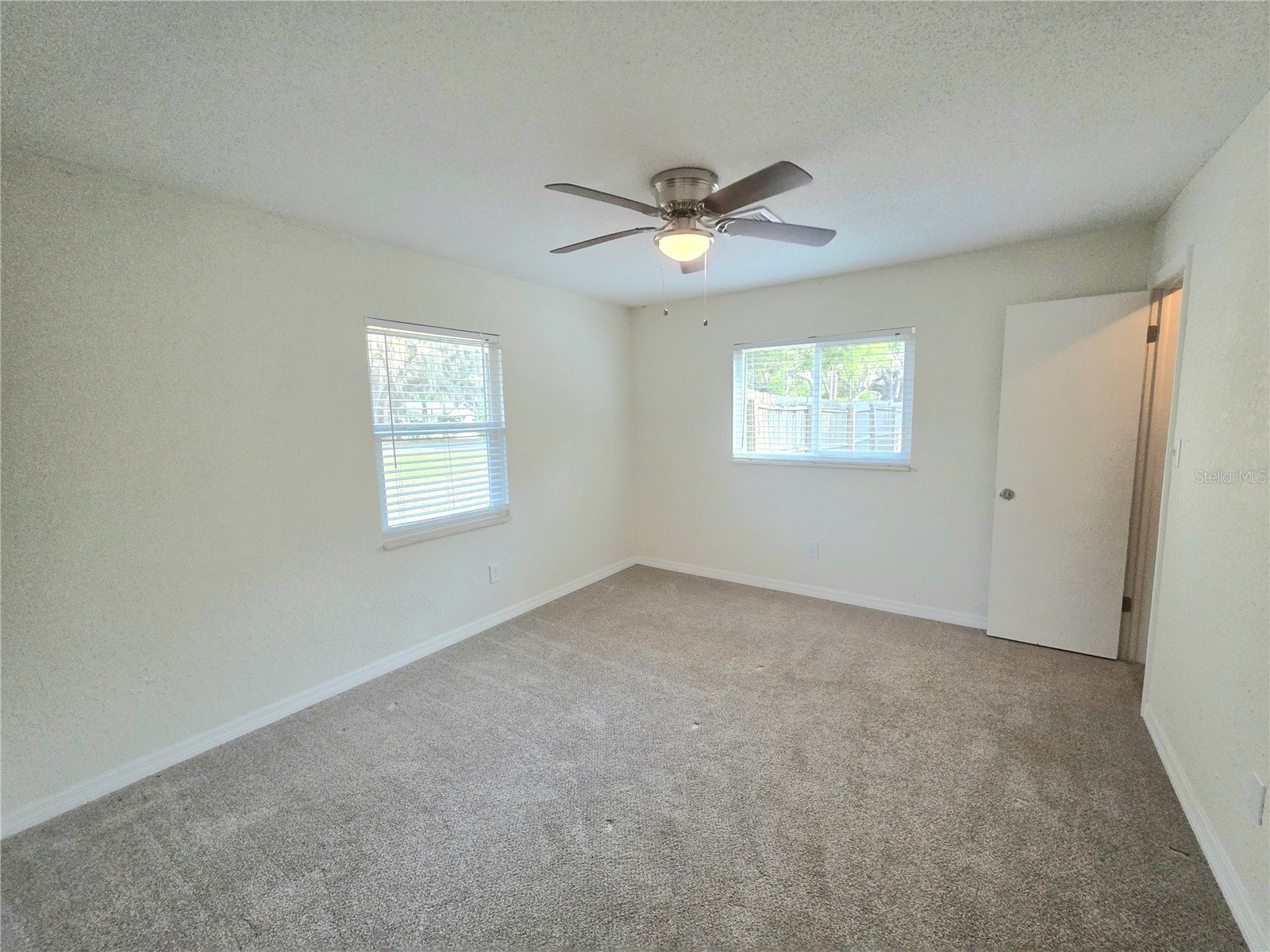 2932 E Ahern Drive Orlando FL 32817 O6394435 image22