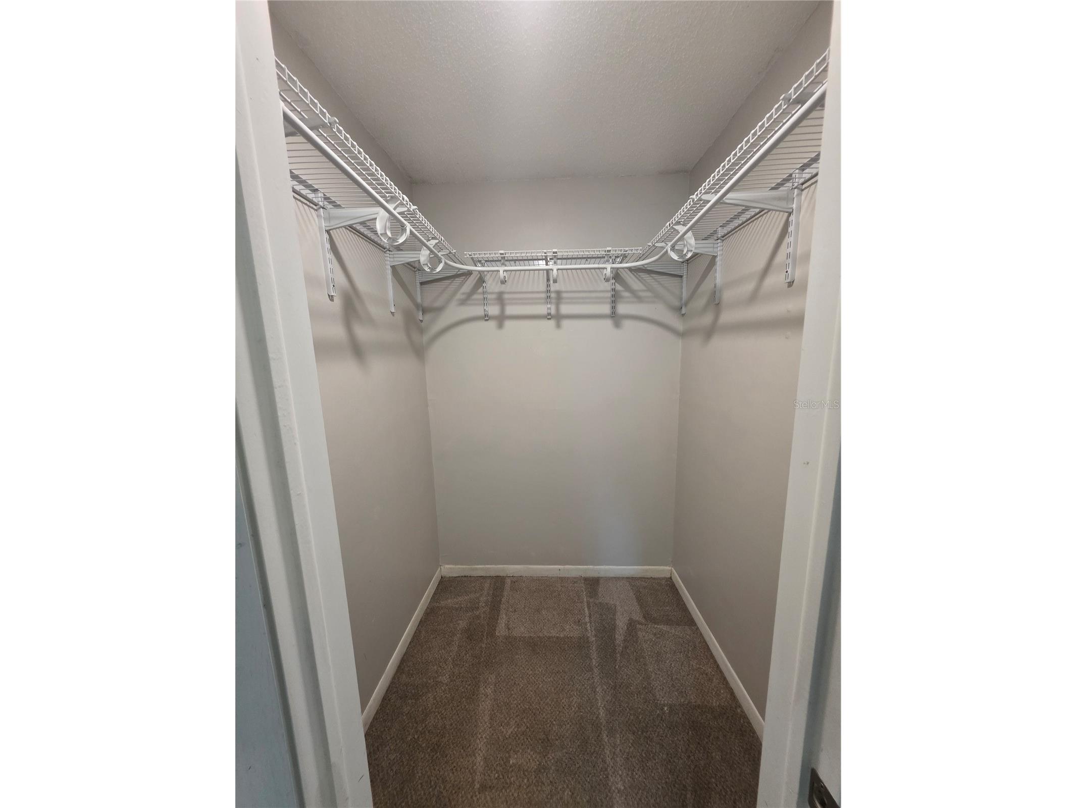 2932 E Ahern Drive Orlando FL 32817 O6394435 image23