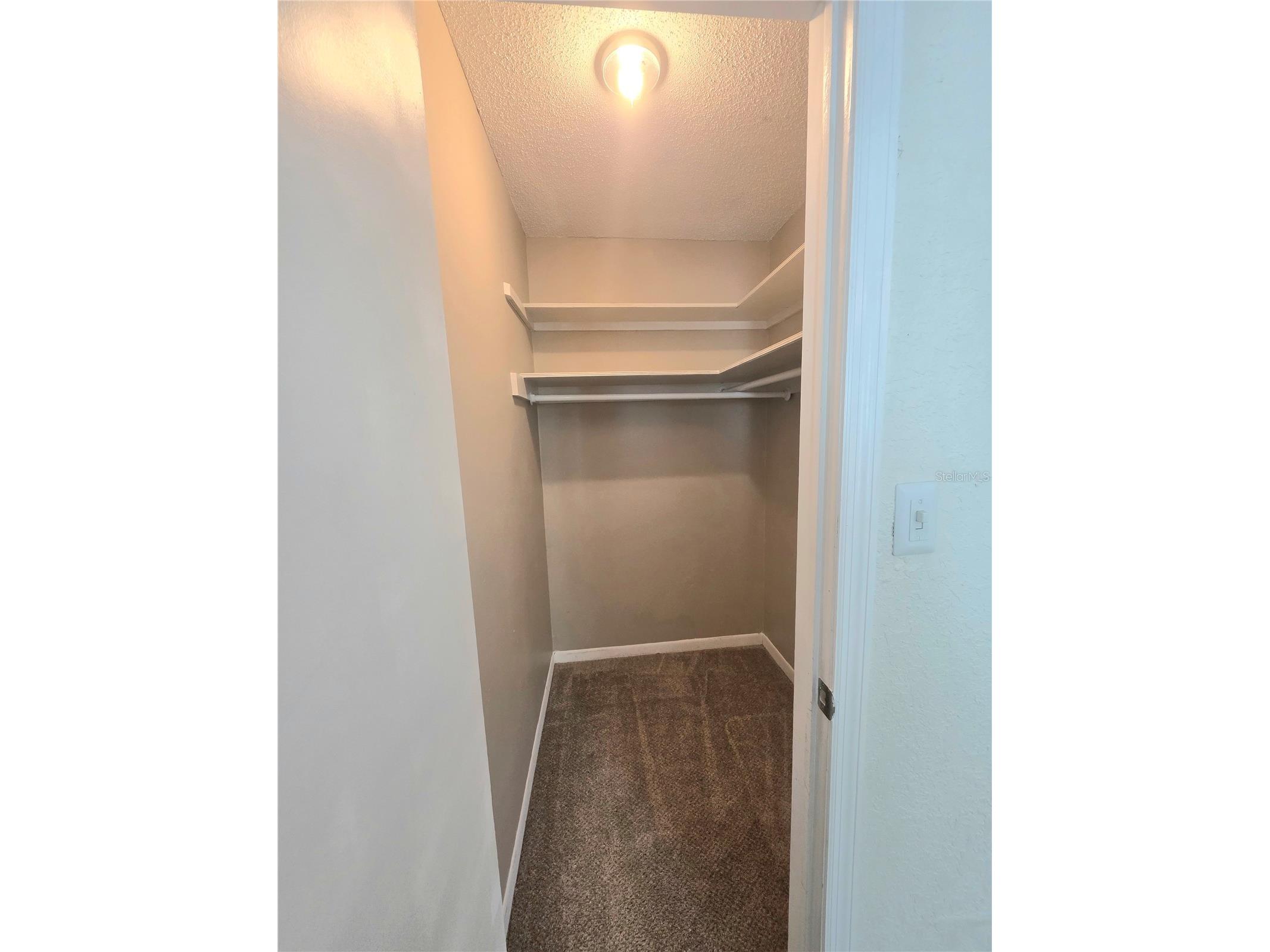 2932 E Ahern Drive Orlando FL 32817 O6394435 image24
