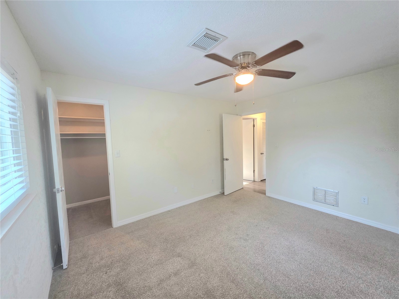 2932 E Ahern Drive Orlando FL 32817 O6394435 image25