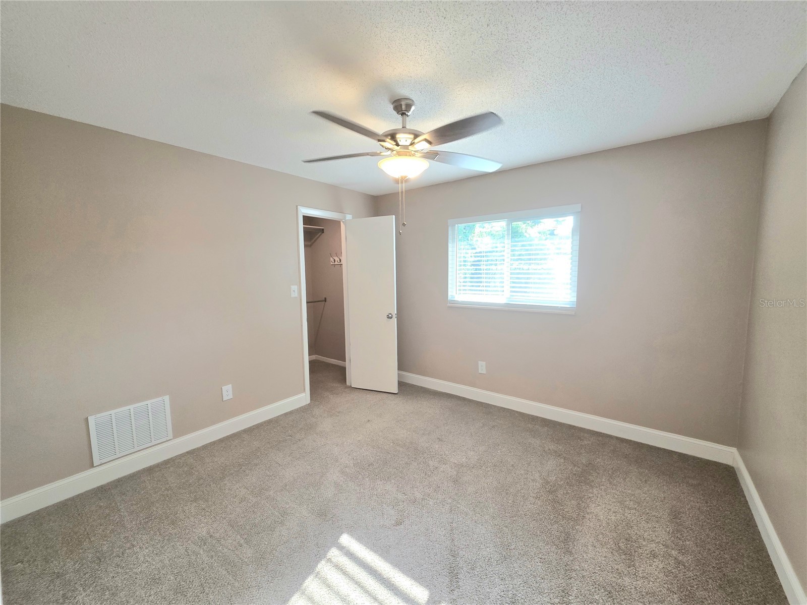 2932 E Ahern Drive Orlando FL 32817 O6394435 image26