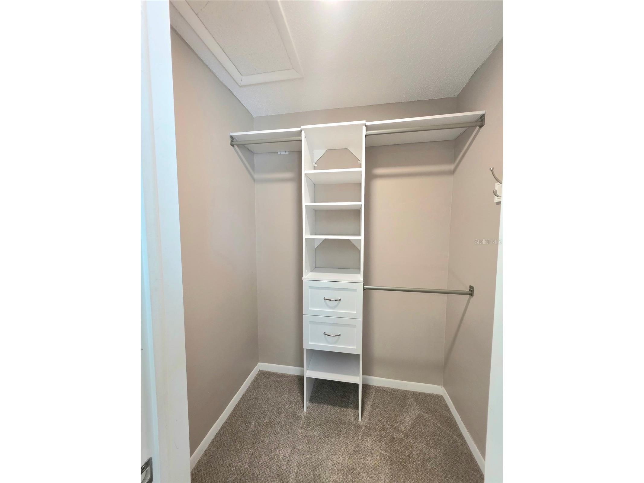 2932 E Ahern Drive Orlando FL 32817 O6394435 image27