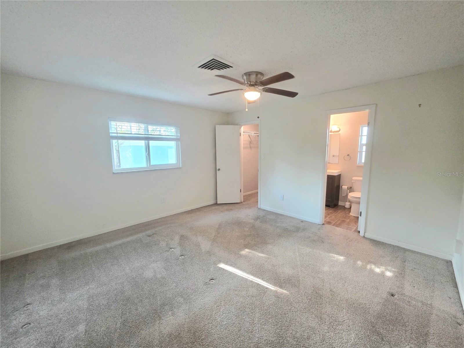 2932 E Ahern Drive Orlando FL 32817 O6394435 image28