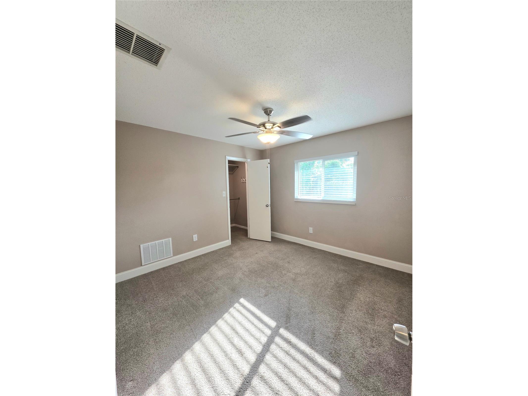 2932 E Ahern Drive Orlando FL 32817 O6394435 image29