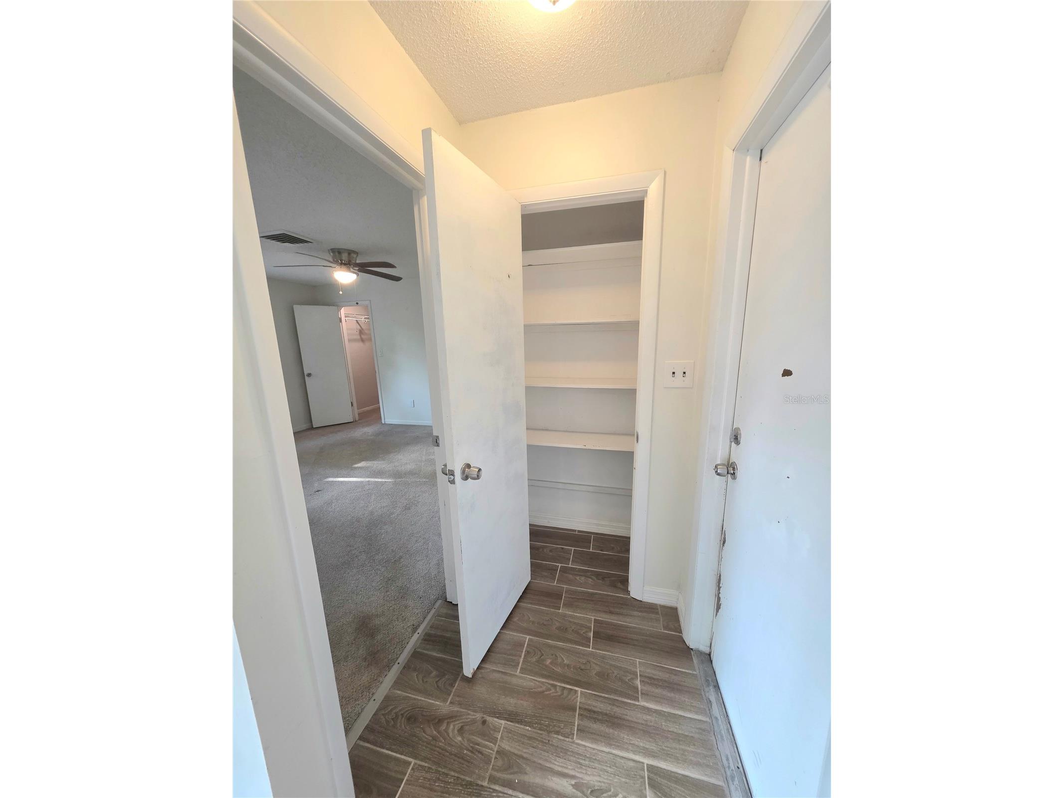 2932 E Ahern Drive Orlando FL 32817 O6394435 image30