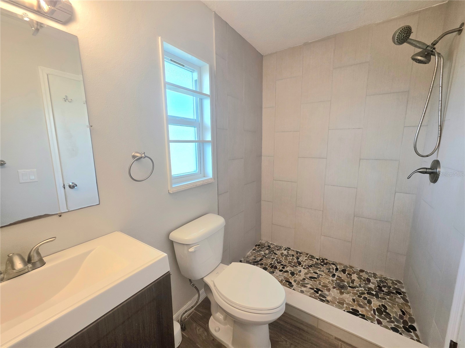 2932 E Ahern Drive Orlando FL 32817 O6394435 image32