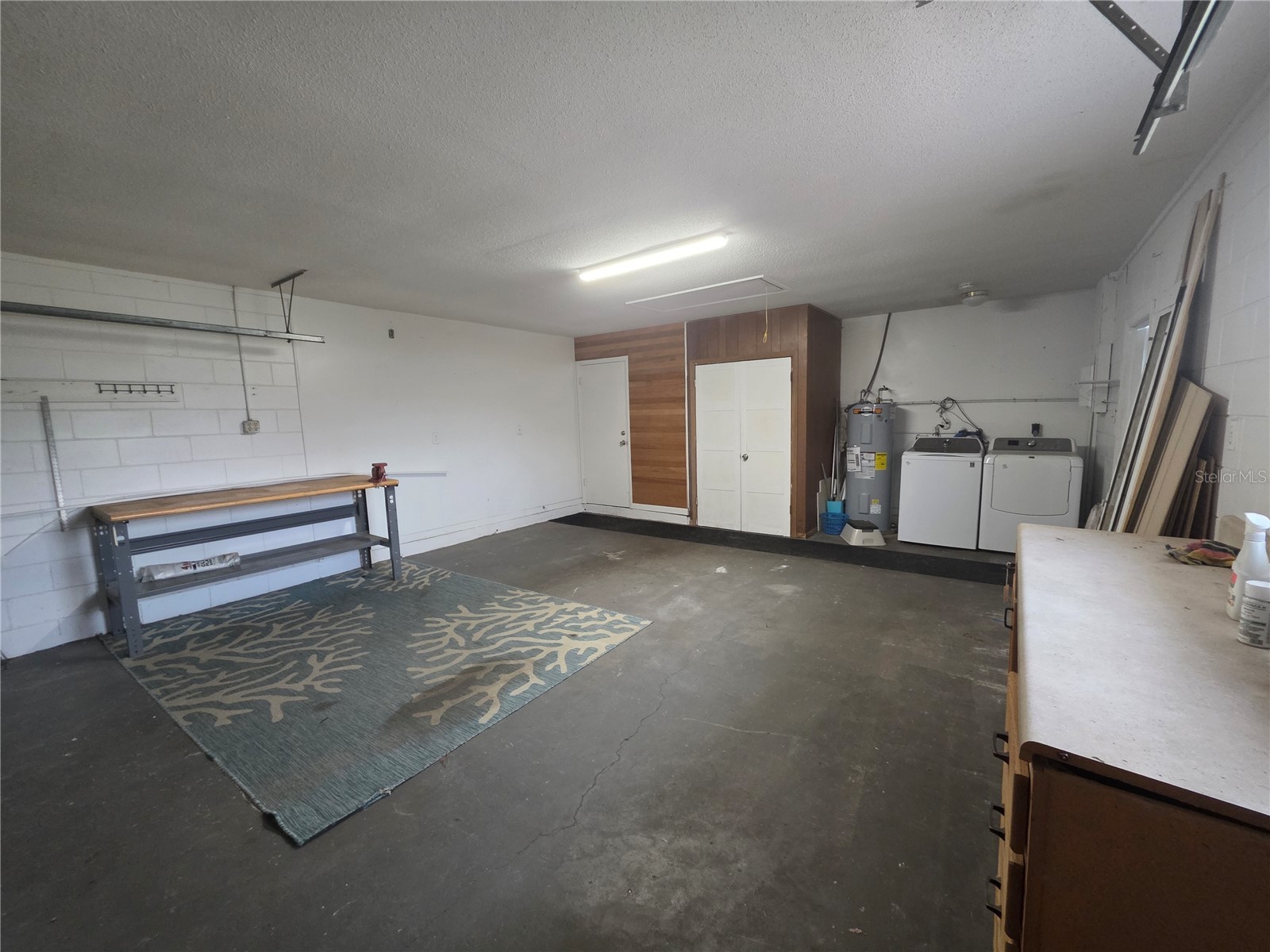 2932 E Ahern Drive Orlando FL 32817 O6394435 image33