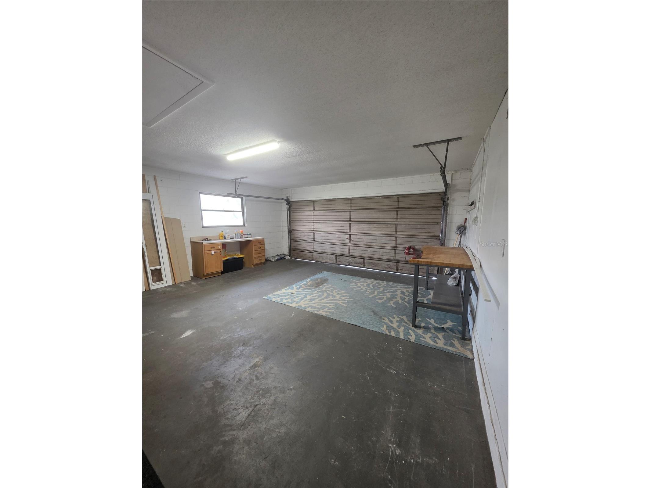2932 E Ahern Drive Orlando FL 32817 O6394435 image34