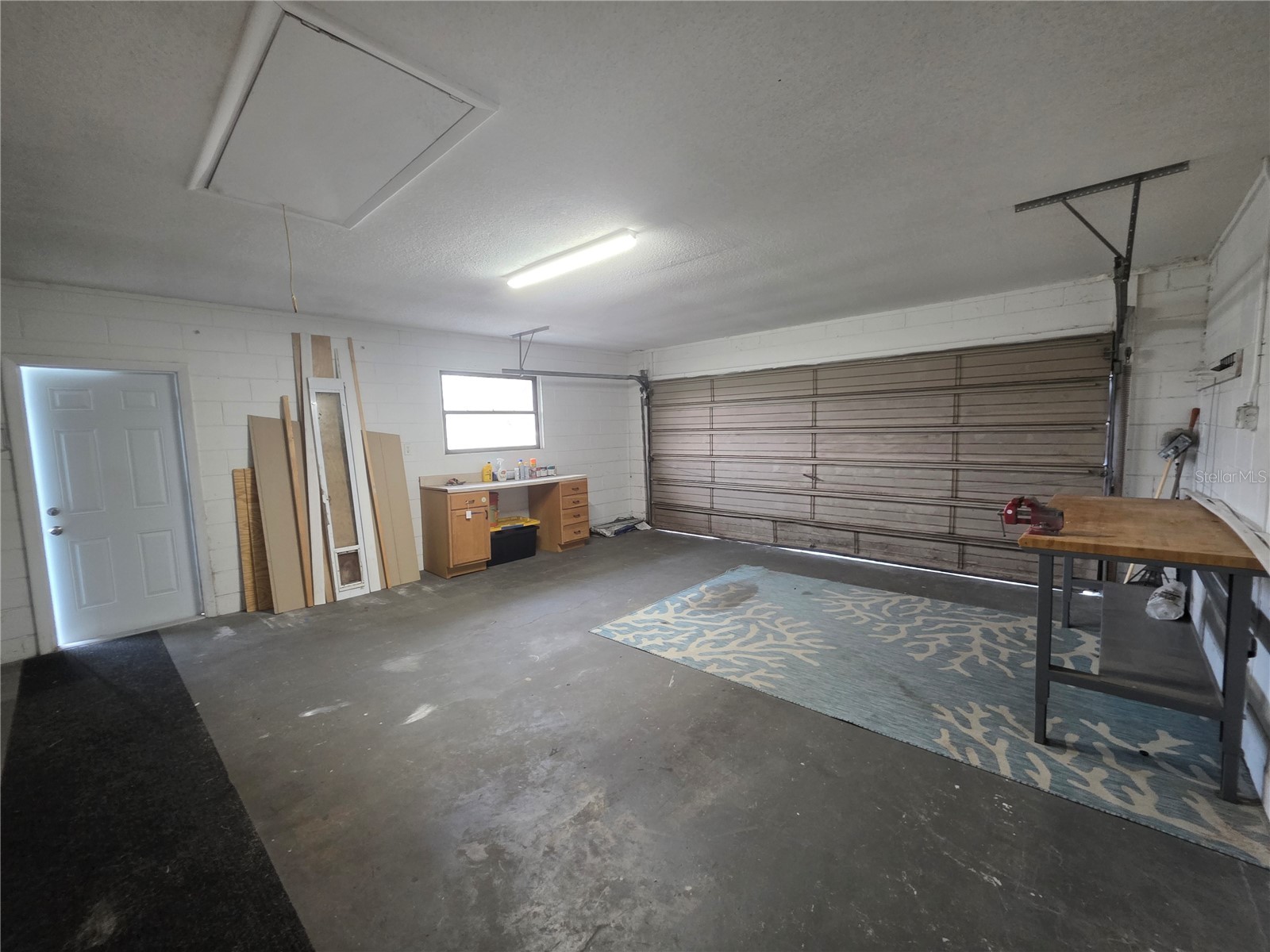 2932 E Ahern Drive Orlando FL 32817 O6394435 image35