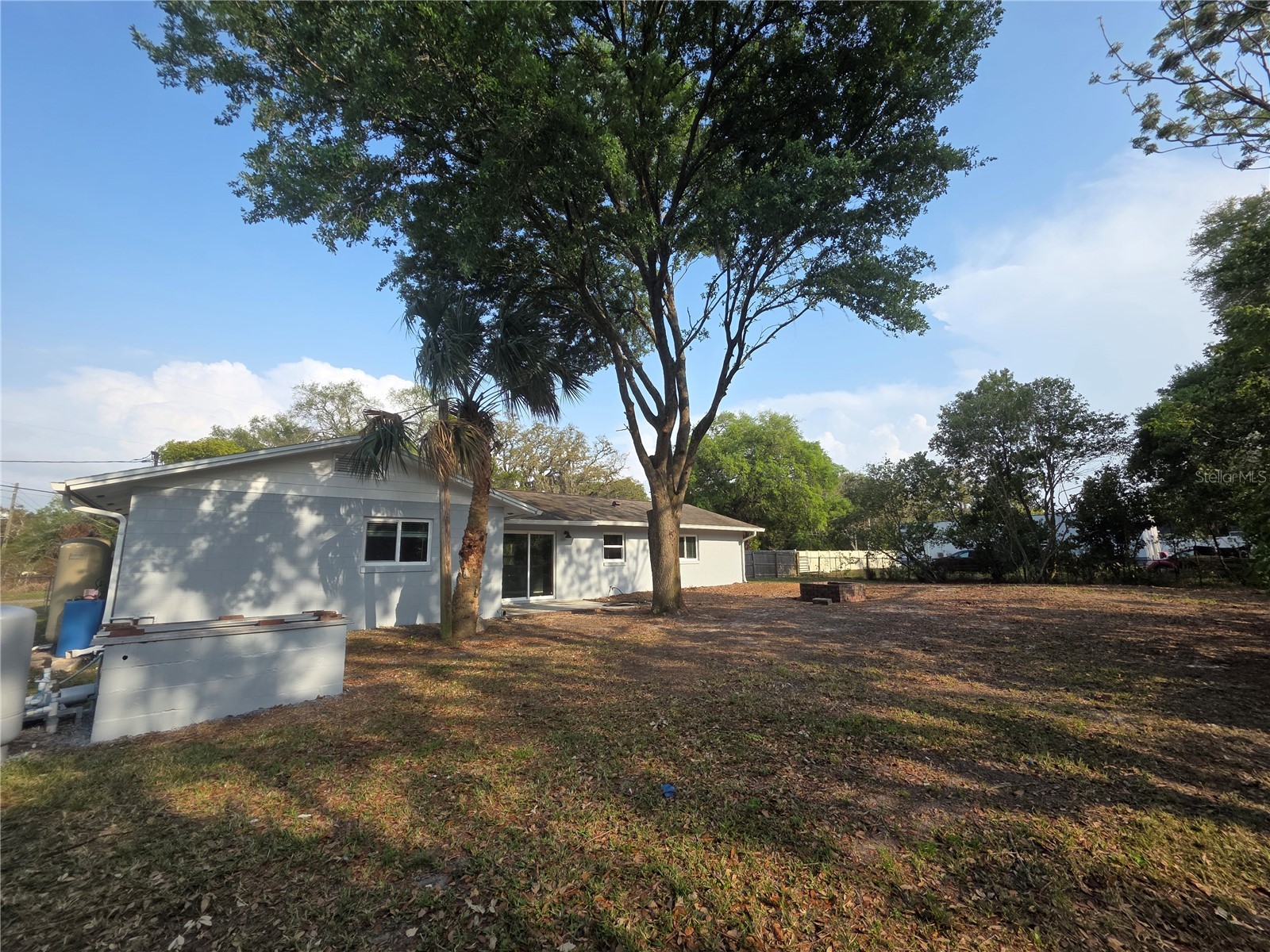 2932 E Ahern Drive Orlando FL 32817 O6394435 image4