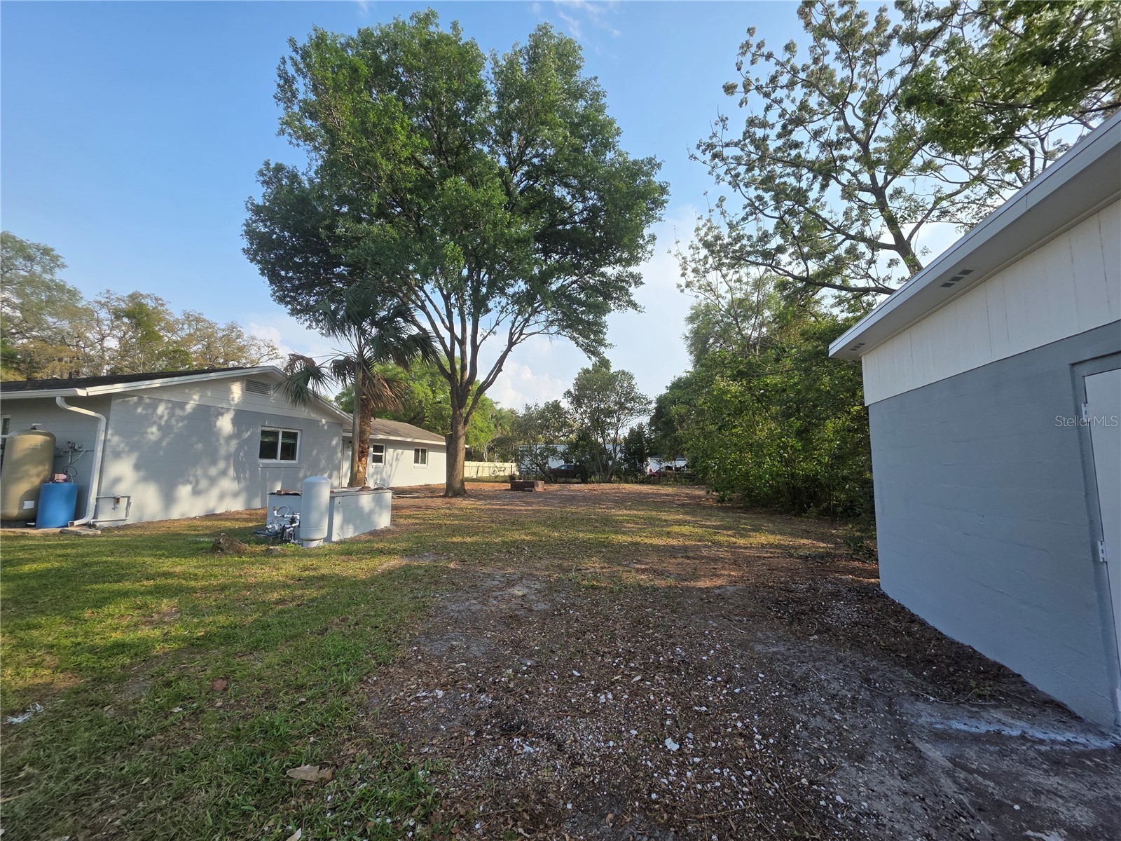 2932 E Ahern Drive Orlando FL 32817 O6394435 image5