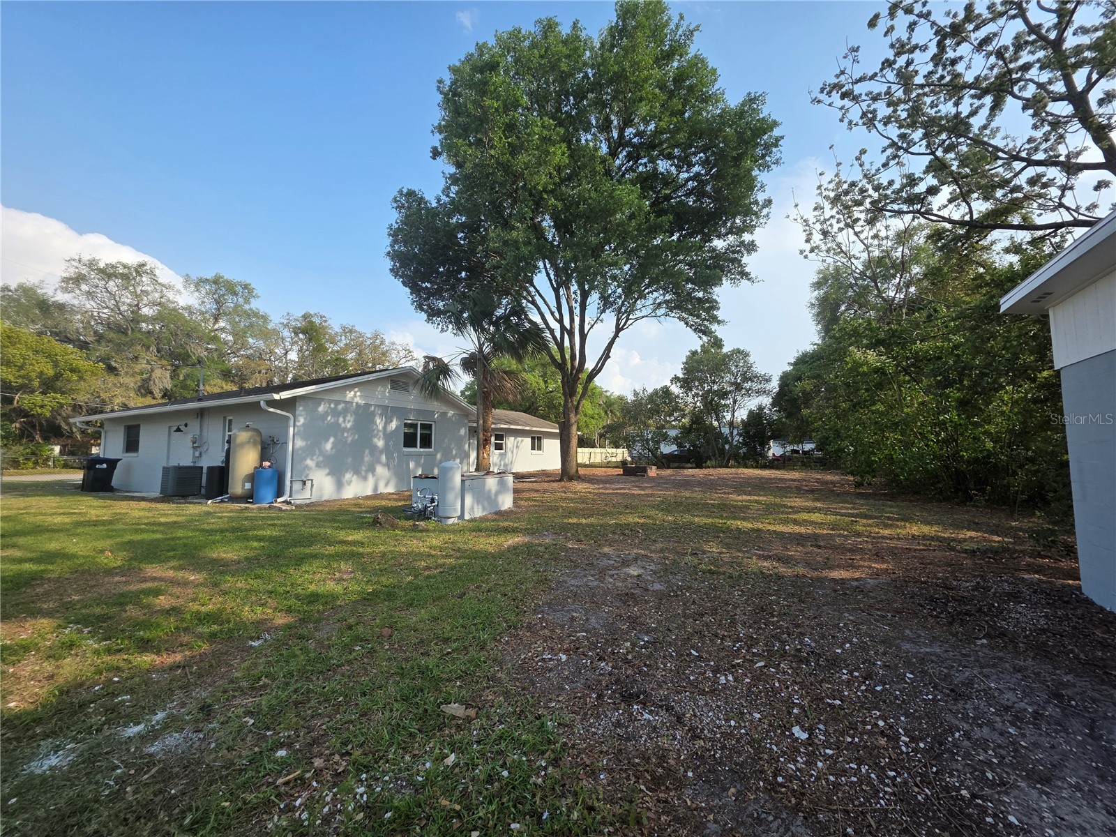 2932 E Ahern Drive Orlando FL 32817 O6394435 image6