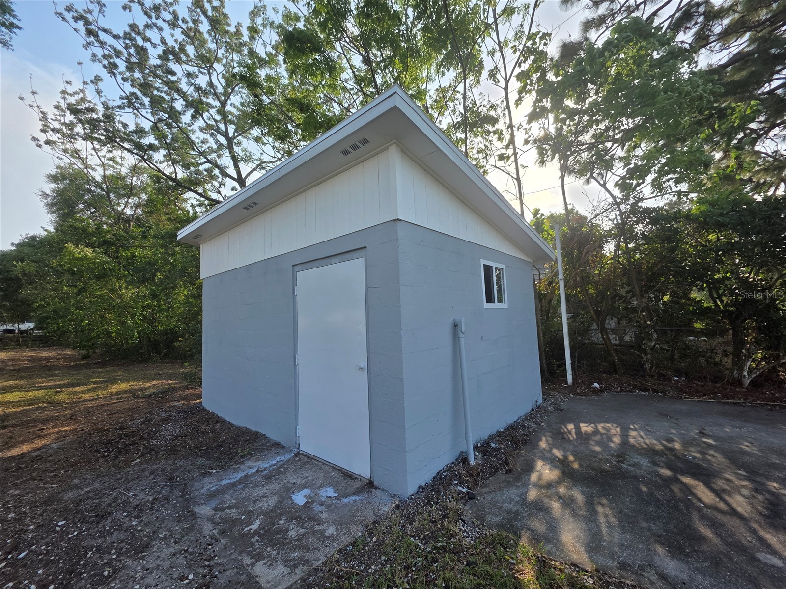 2932 E Ahern Drive Orlando FL 32817 O6394435 image7