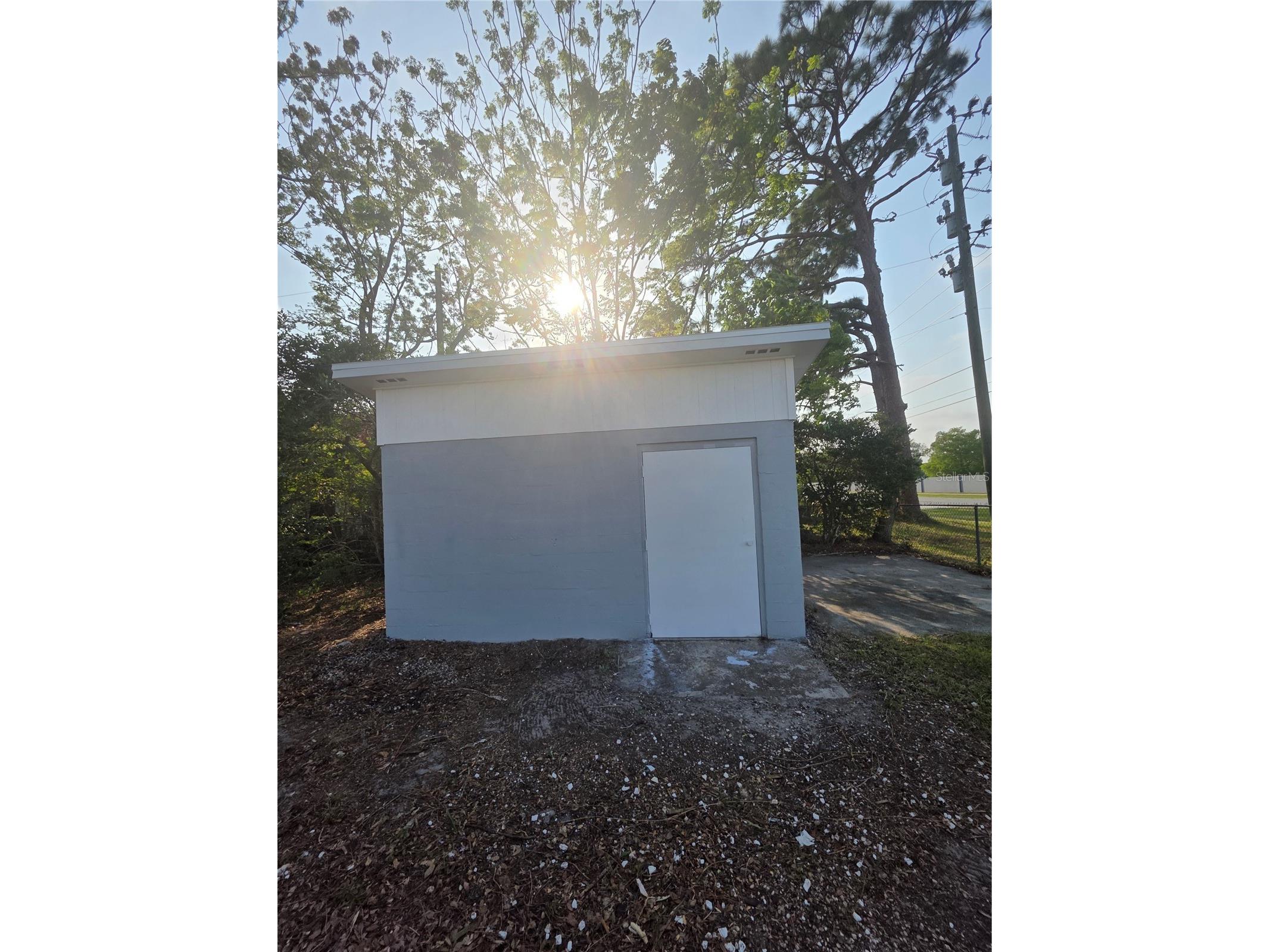 2932 E Ahern Drive Orlando FL 32817 O6394435 image8