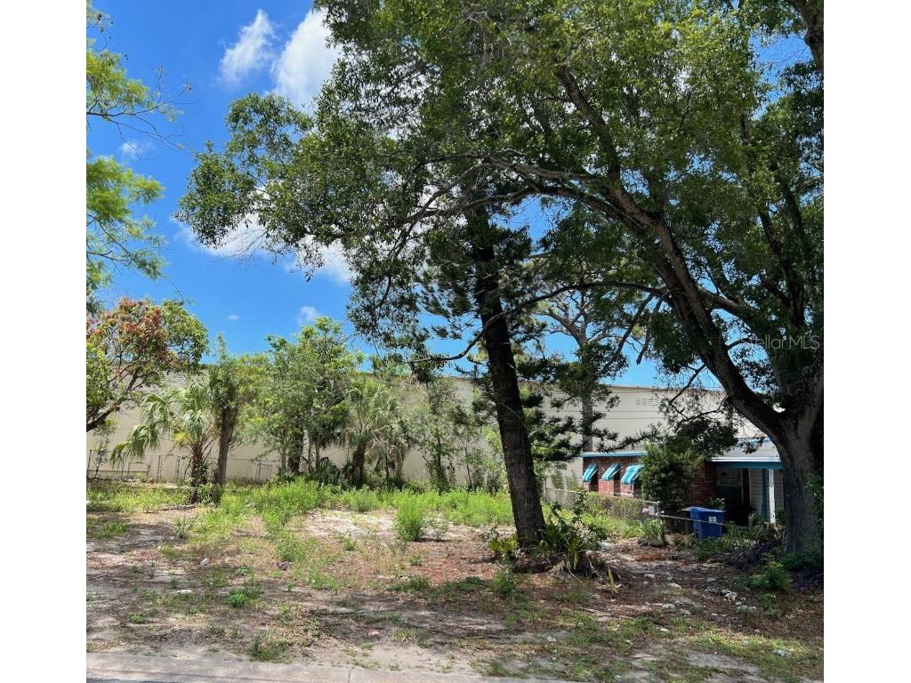 2932 Fairfield Avenue S Saint Petersburg FL 33712 U8195385 image1