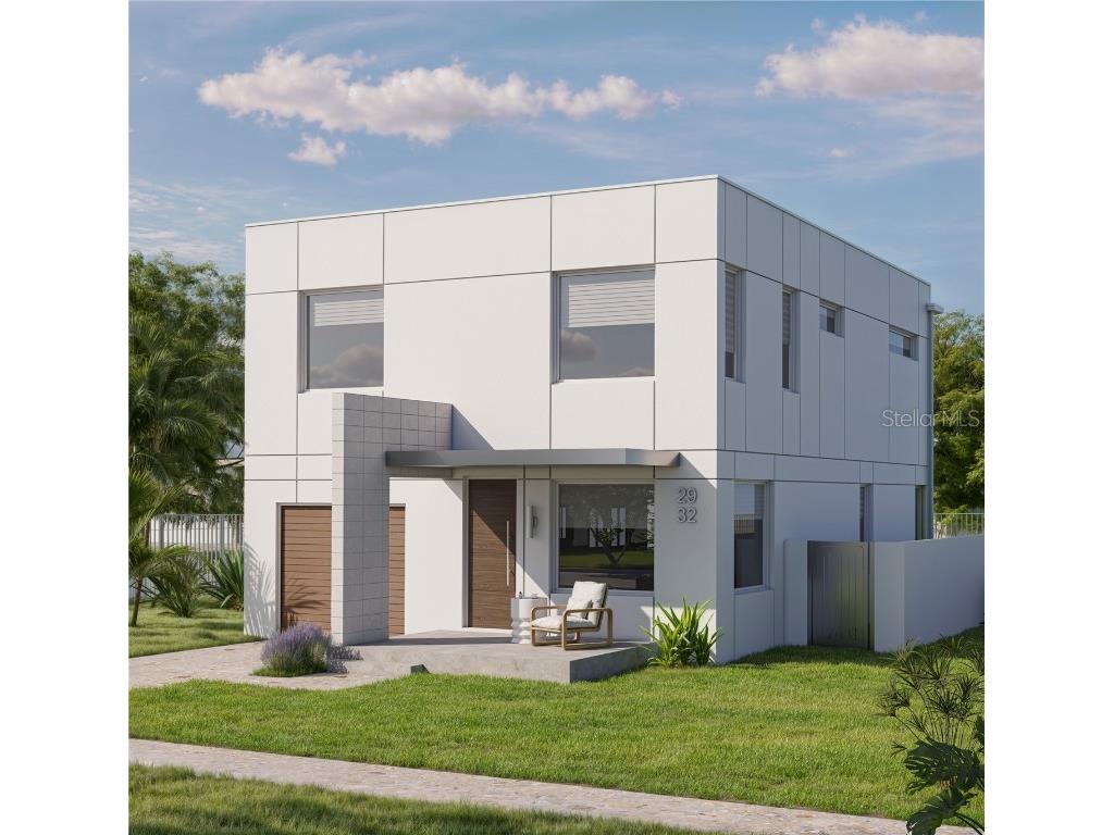 2932 Fairfield Avenue S Saint Petersburg FL 33712 TB8393416 image1