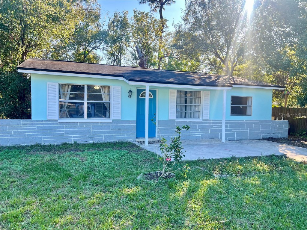 2932 Karen Avenue Largo FL 33774 TB8332263 image1