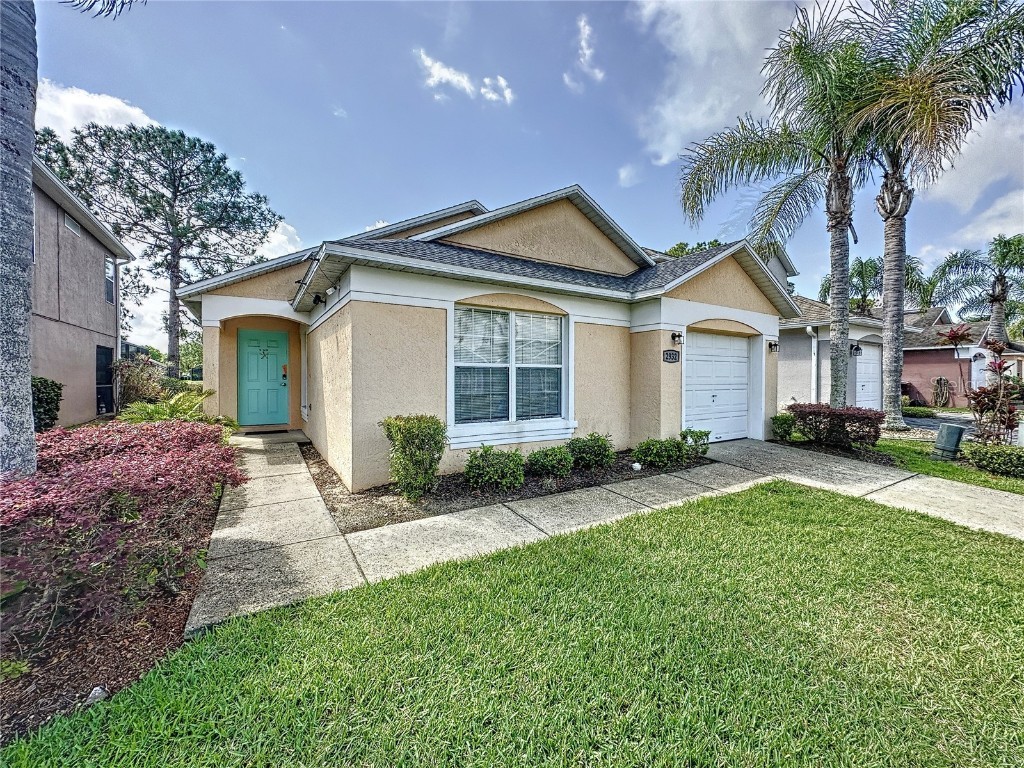 2932 Kokomo Loop Haines City FL 33844 K4902057 image1