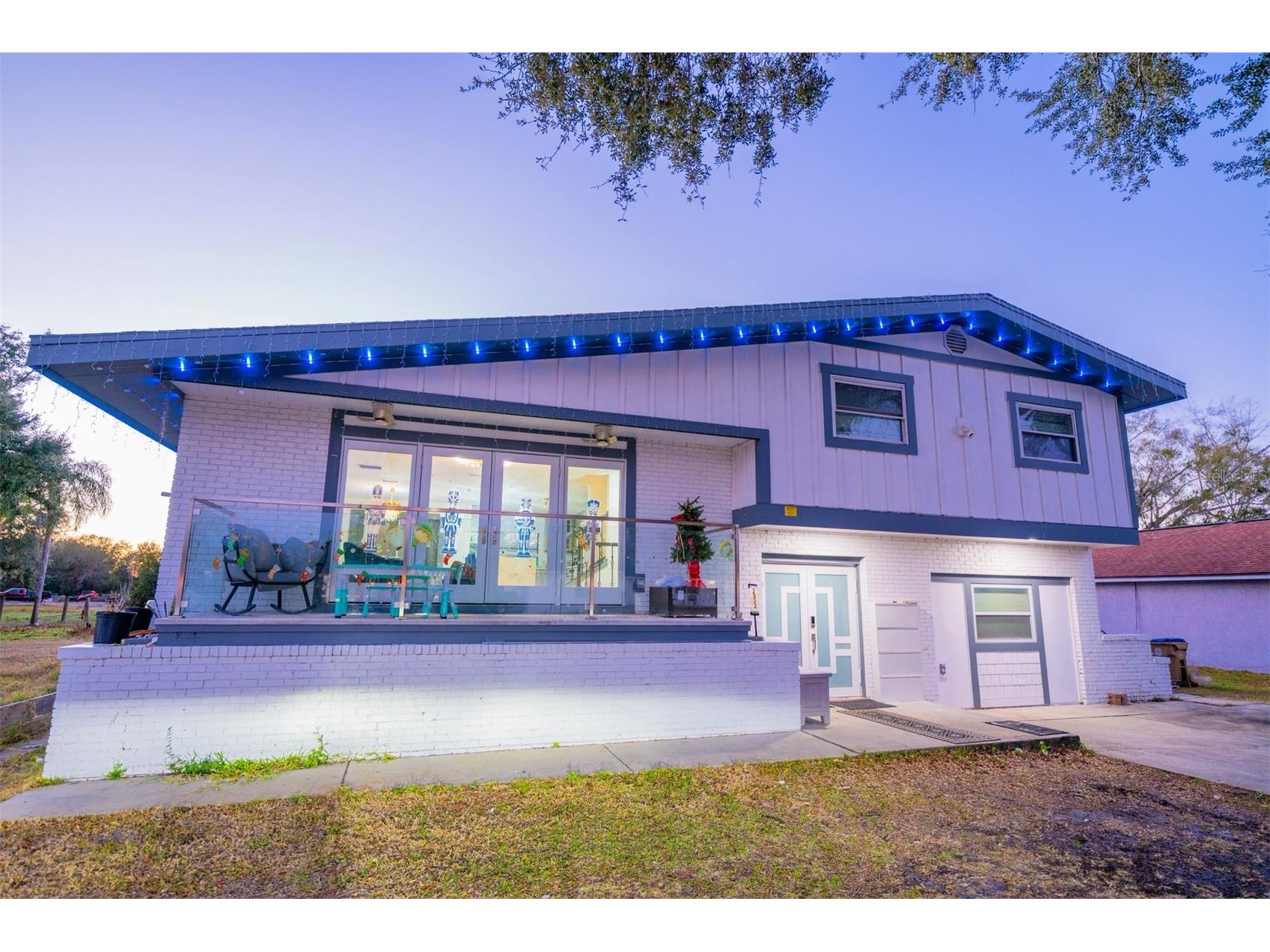 2932 Larson Street Kissimmee FL 34741 O6380912 image1