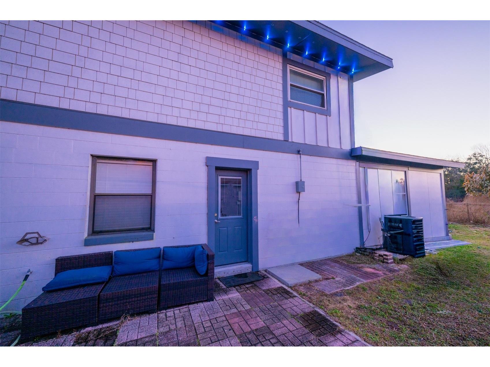 2932 Larson Street Kissimmee FL 34741 O6380912 image2