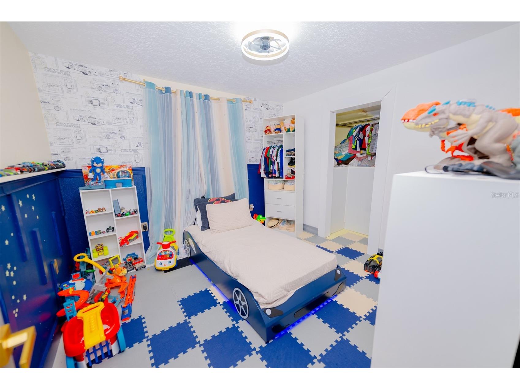 2932 Larson Street Kissimmee FL 34741 O6380912 image26