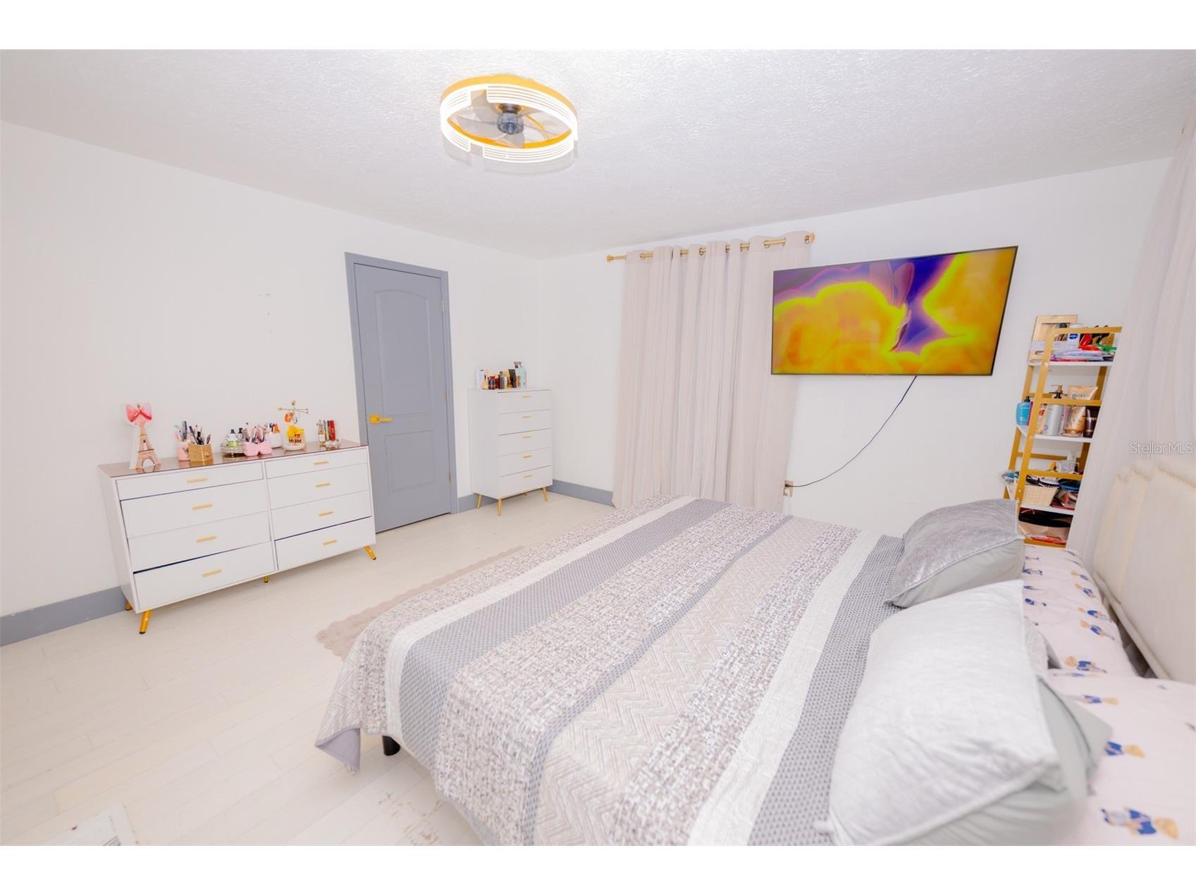 2932 Larson Street Kissimmee FL 34741 O6380912 image27