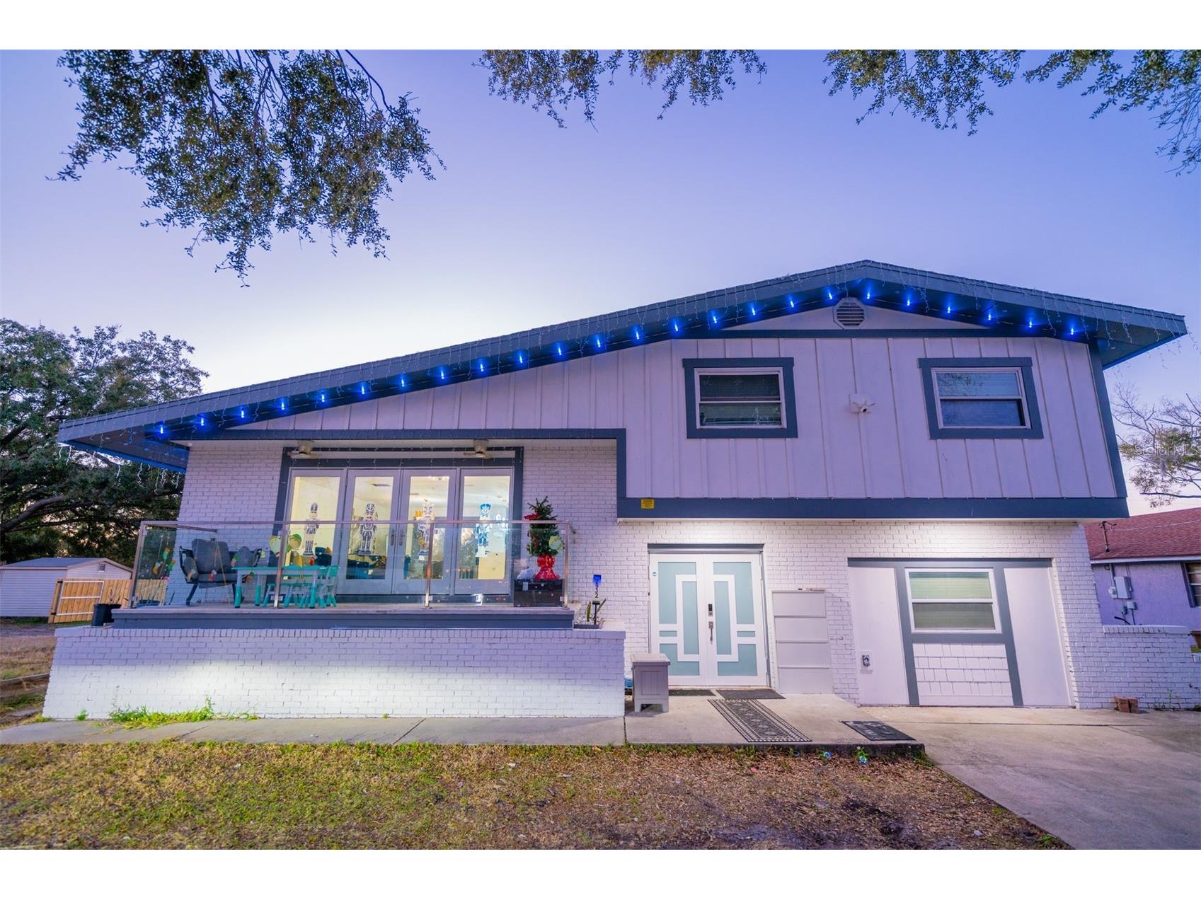 2932 Larson Street Kissimmee FL 34741 O6380912 image3