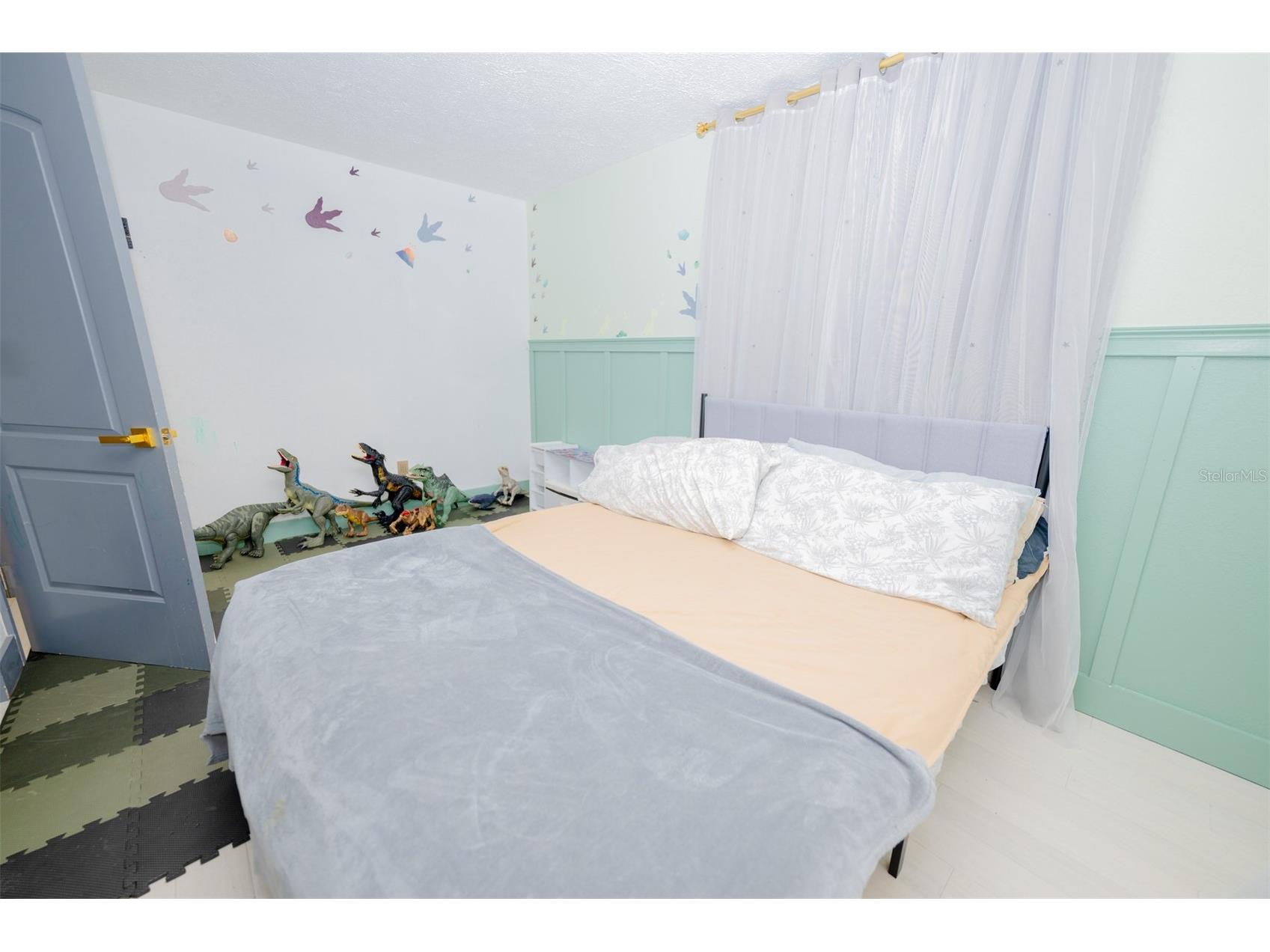 2932 Larson Street Kissimmee FL 34741 O6380912 image36