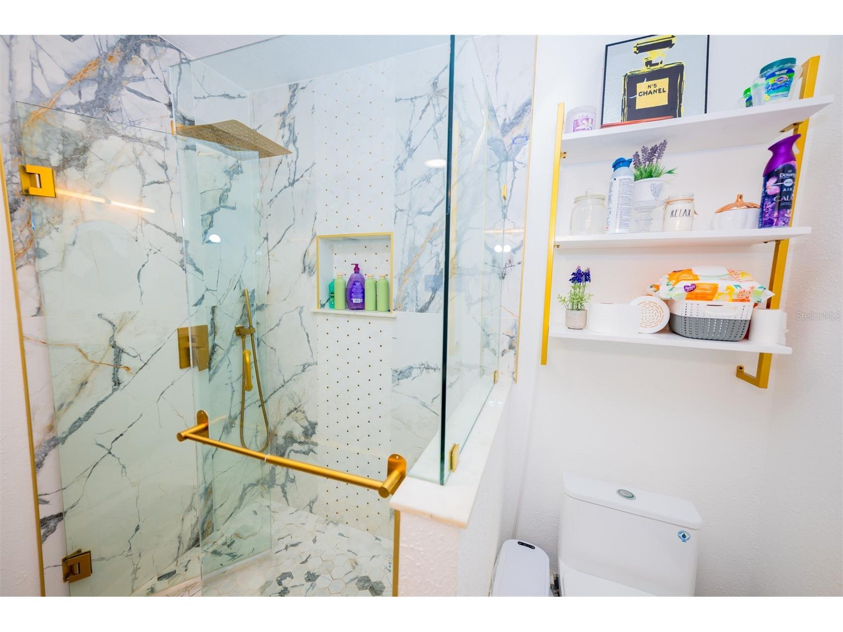 2932 Larson Street Kissimmee FL 34741 O6380912 image39