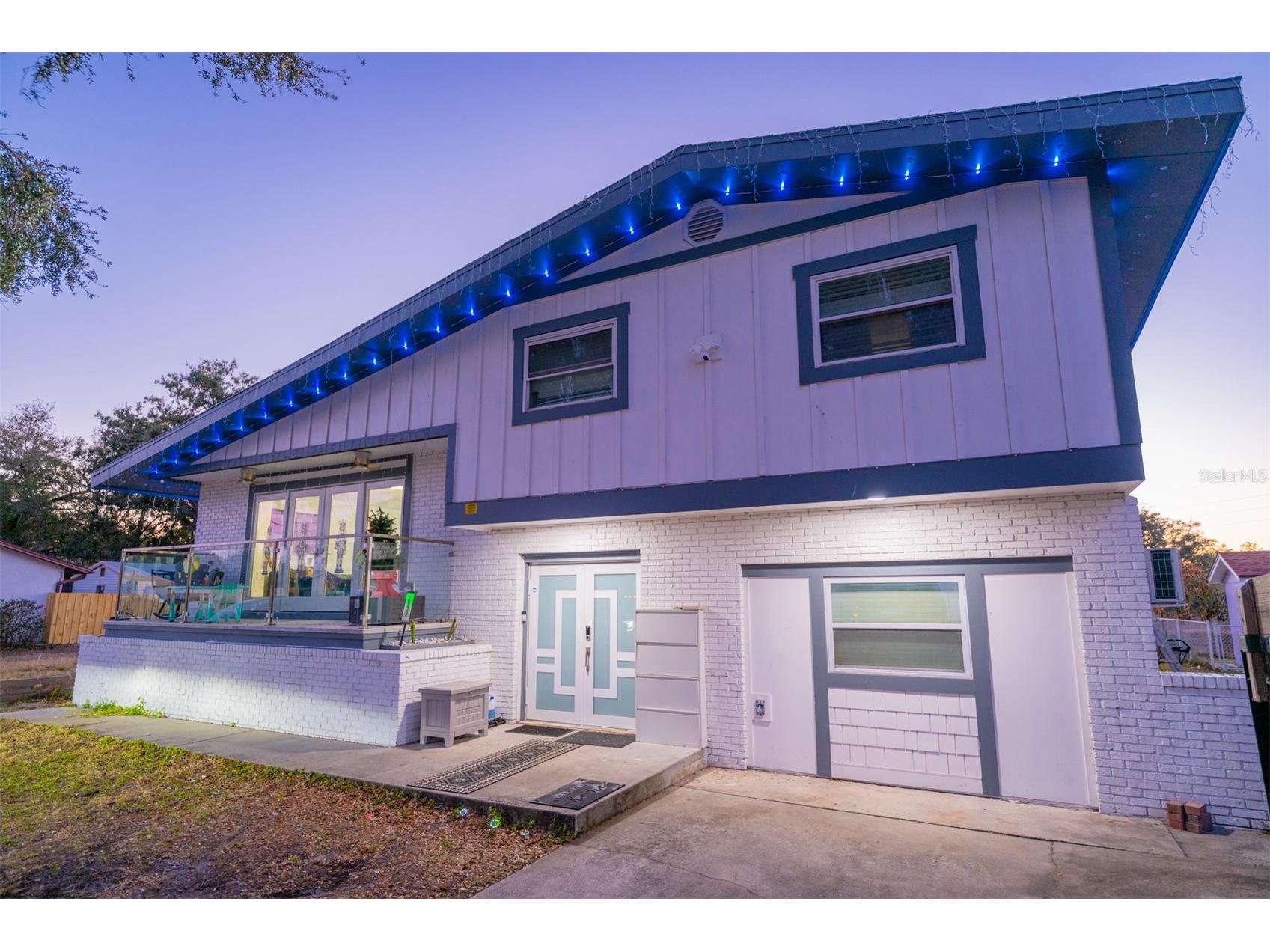 2932 Larson Street Kissimmee FL 34741 O6380912 image4