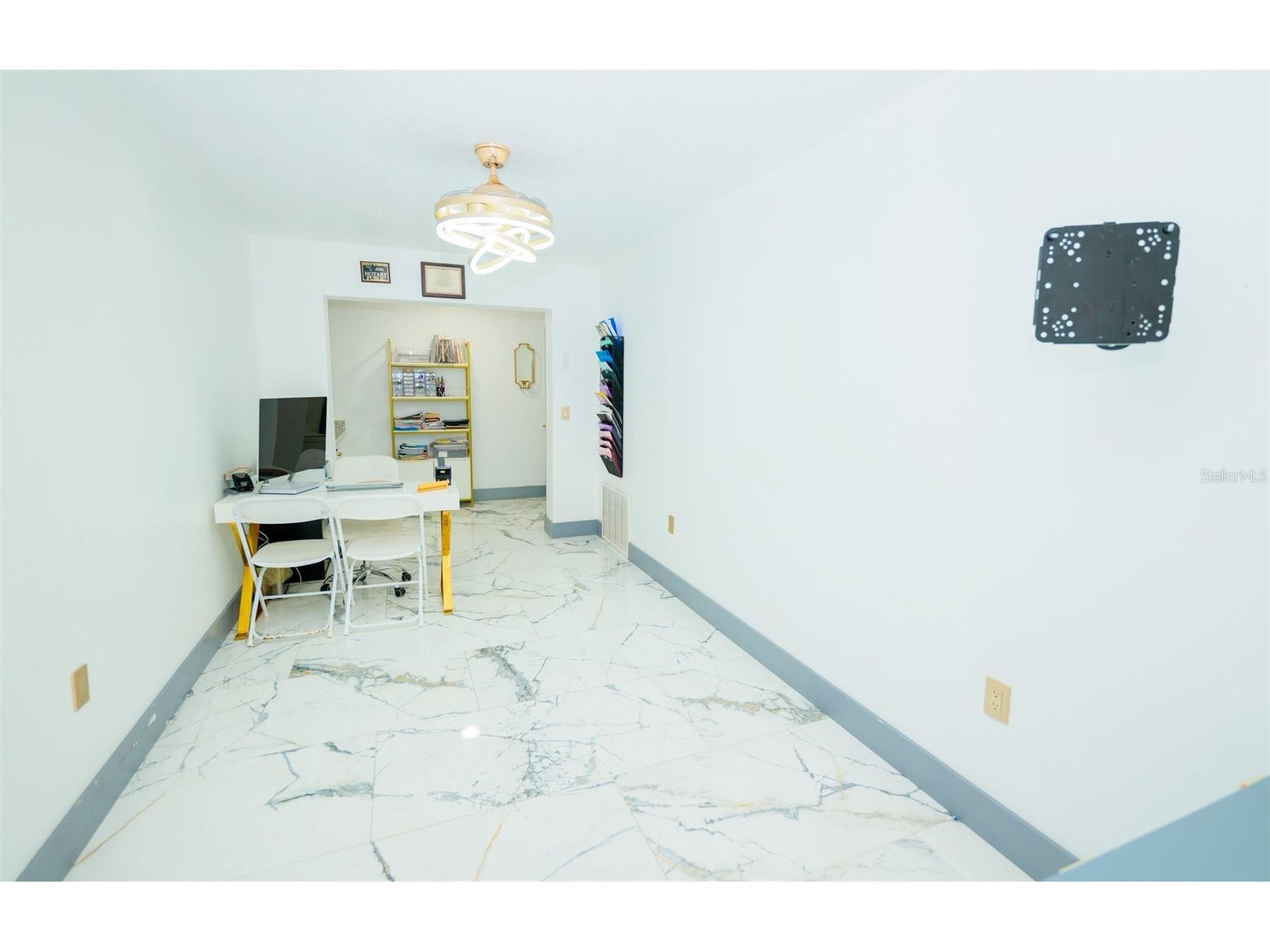 2932 Larson Street Kissimmee FL 34741 O6380912 image49